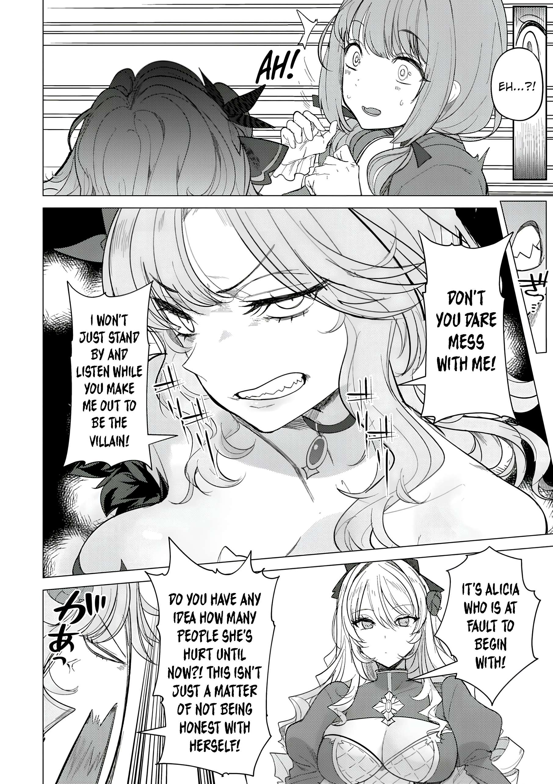 Page 20 of Chapter 2