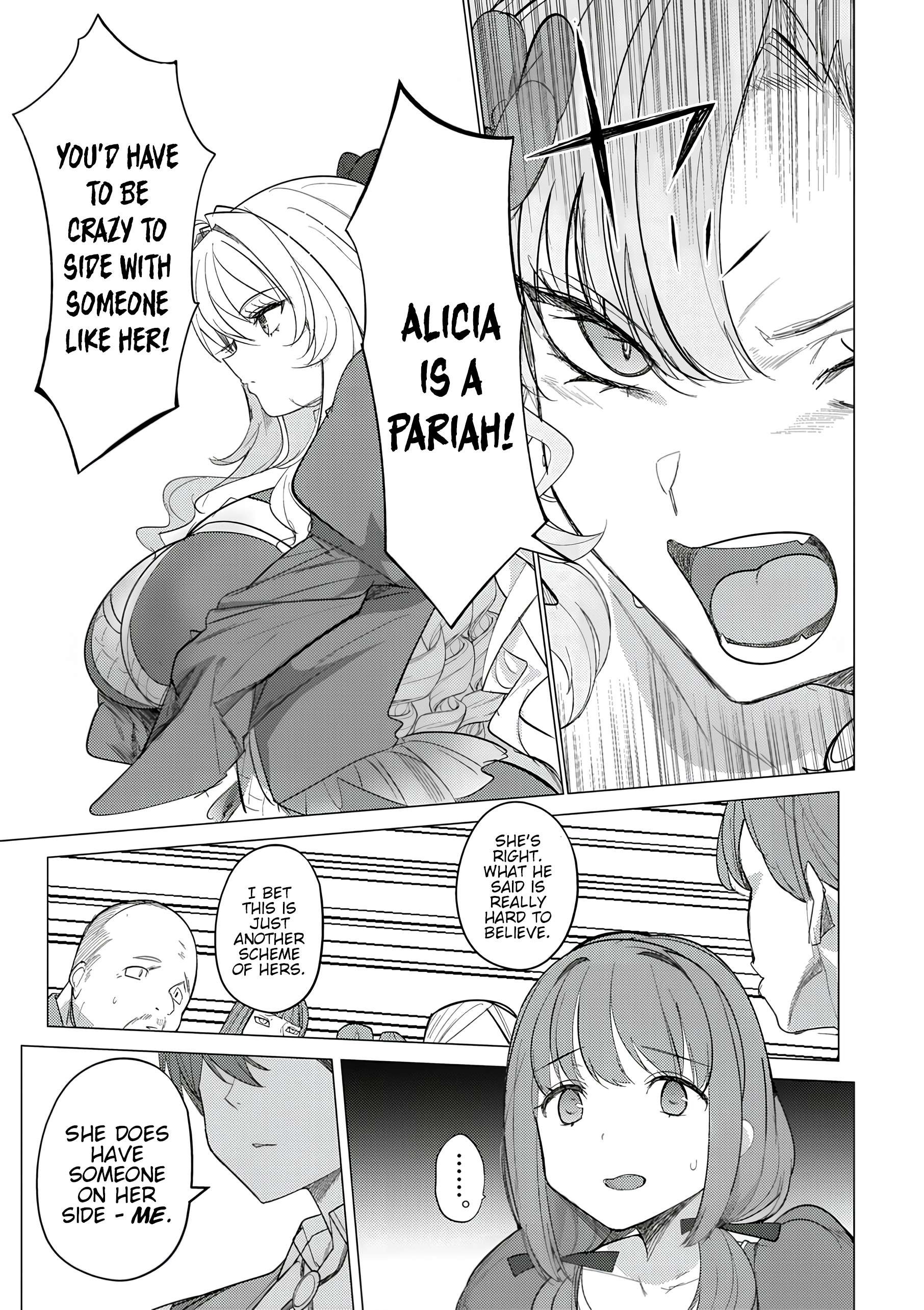 Page 21 of Chapter 2