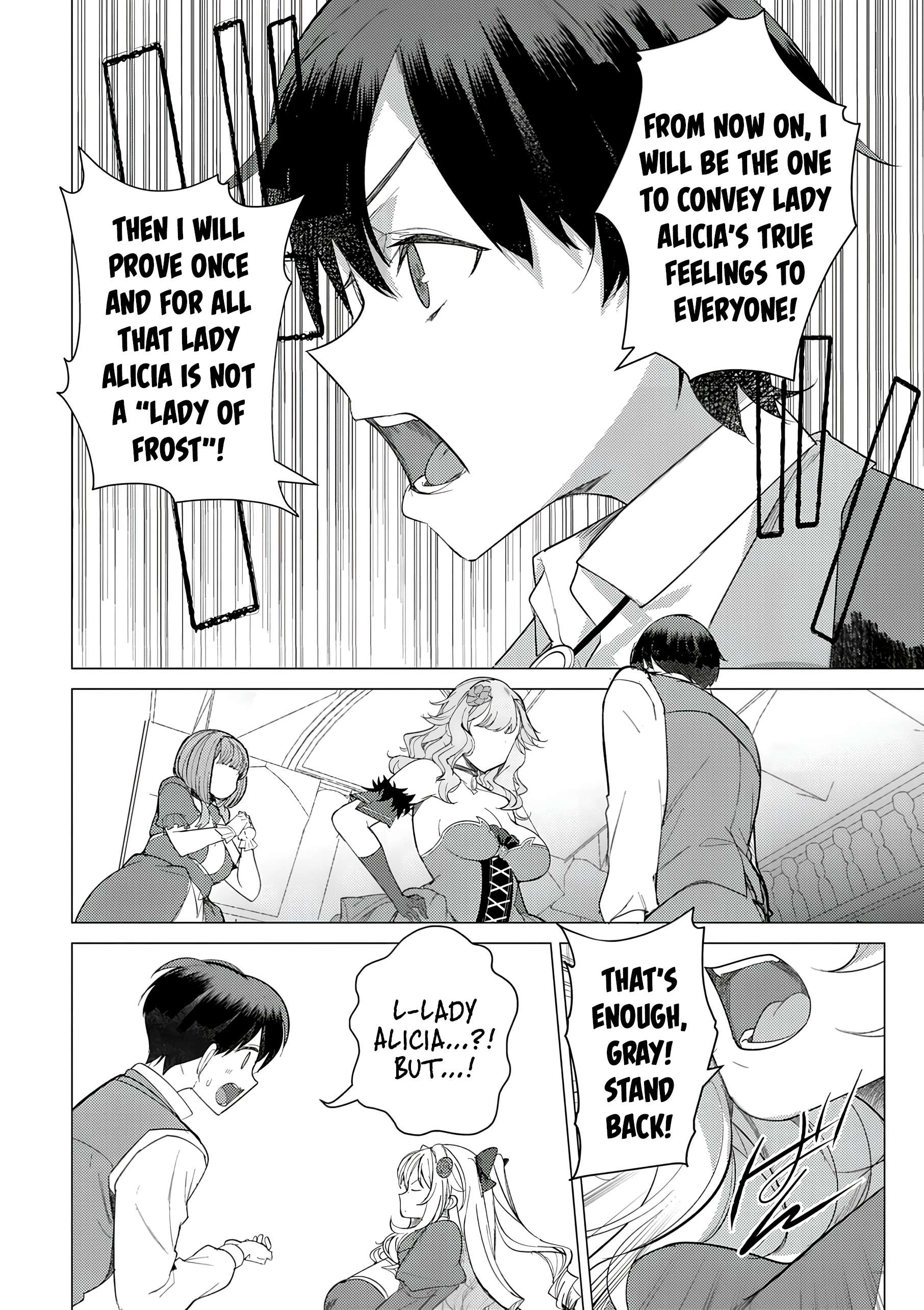 Page 22 of Chapter 2