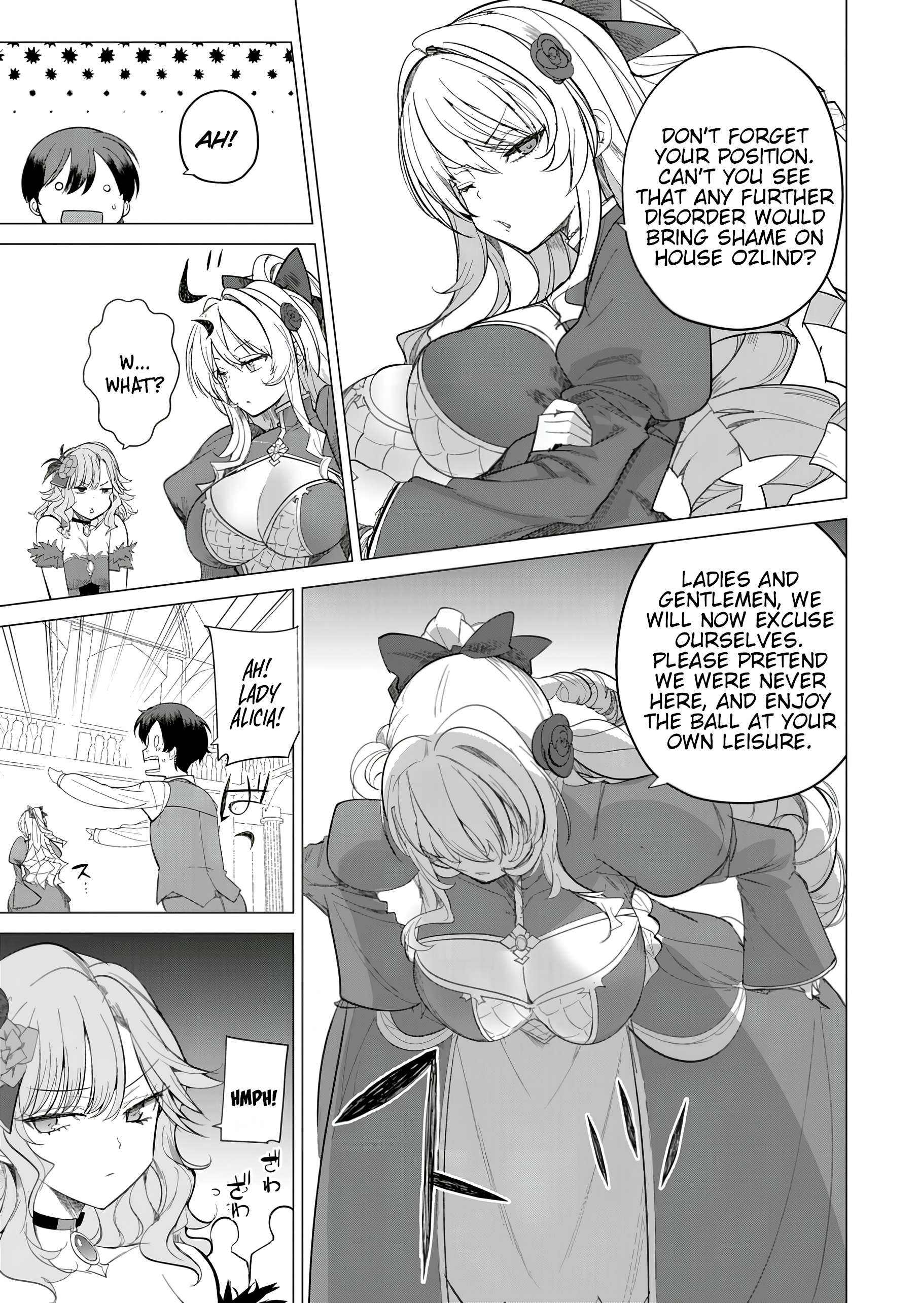 Page 23 of Chapter 2