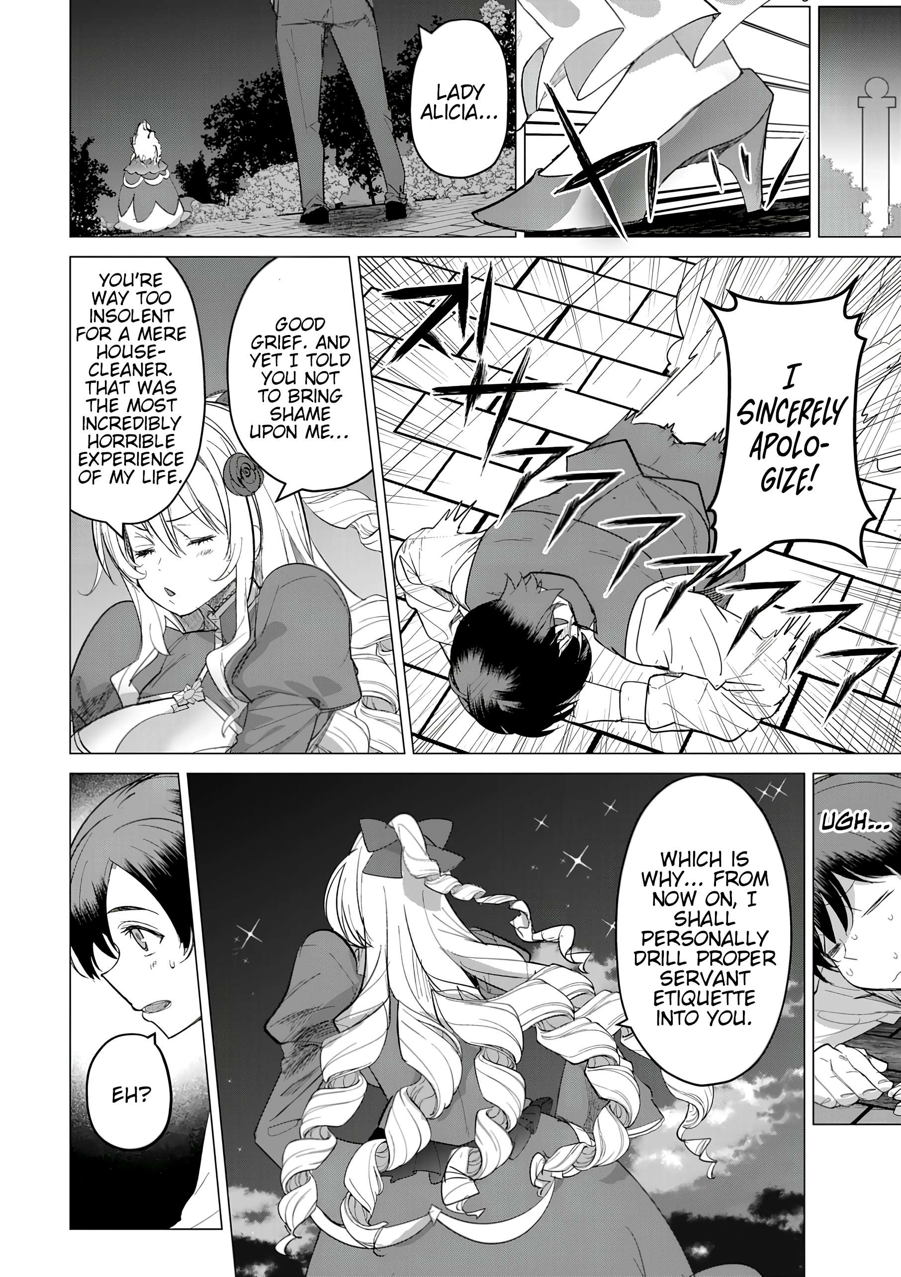 Page 24 of Chapter 2