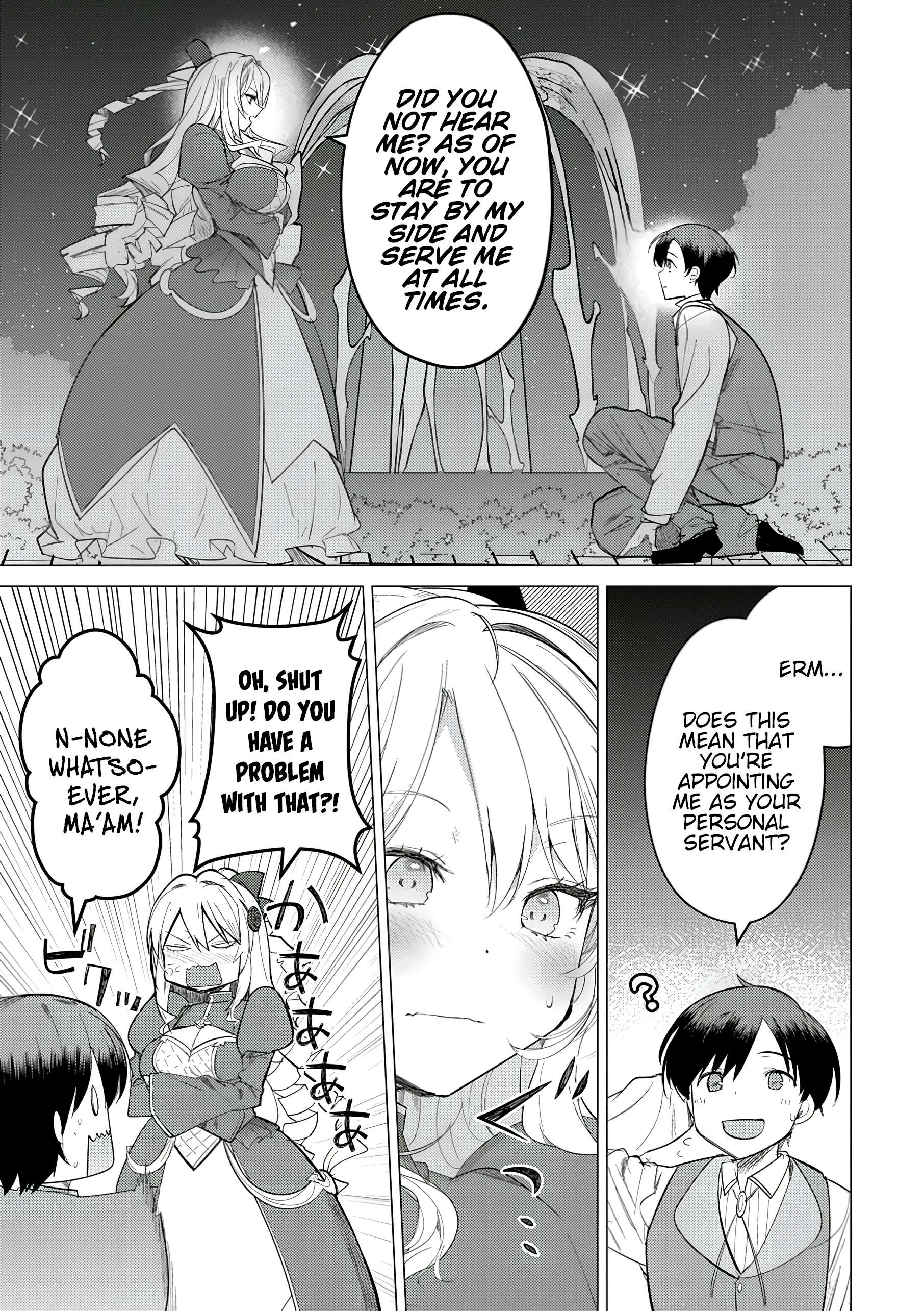Page 25 of Chapter 2