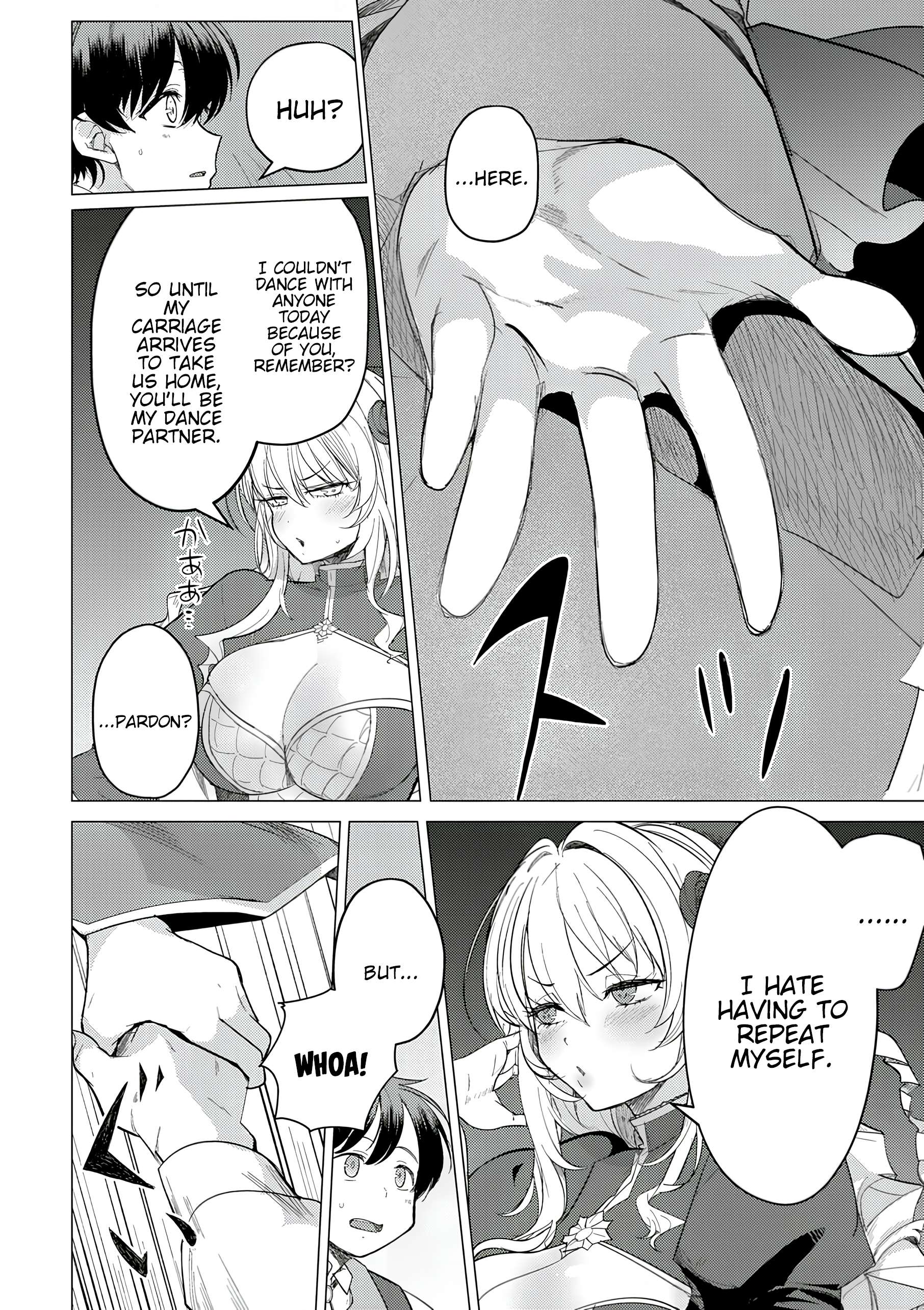 Page 26 of Chapter 2