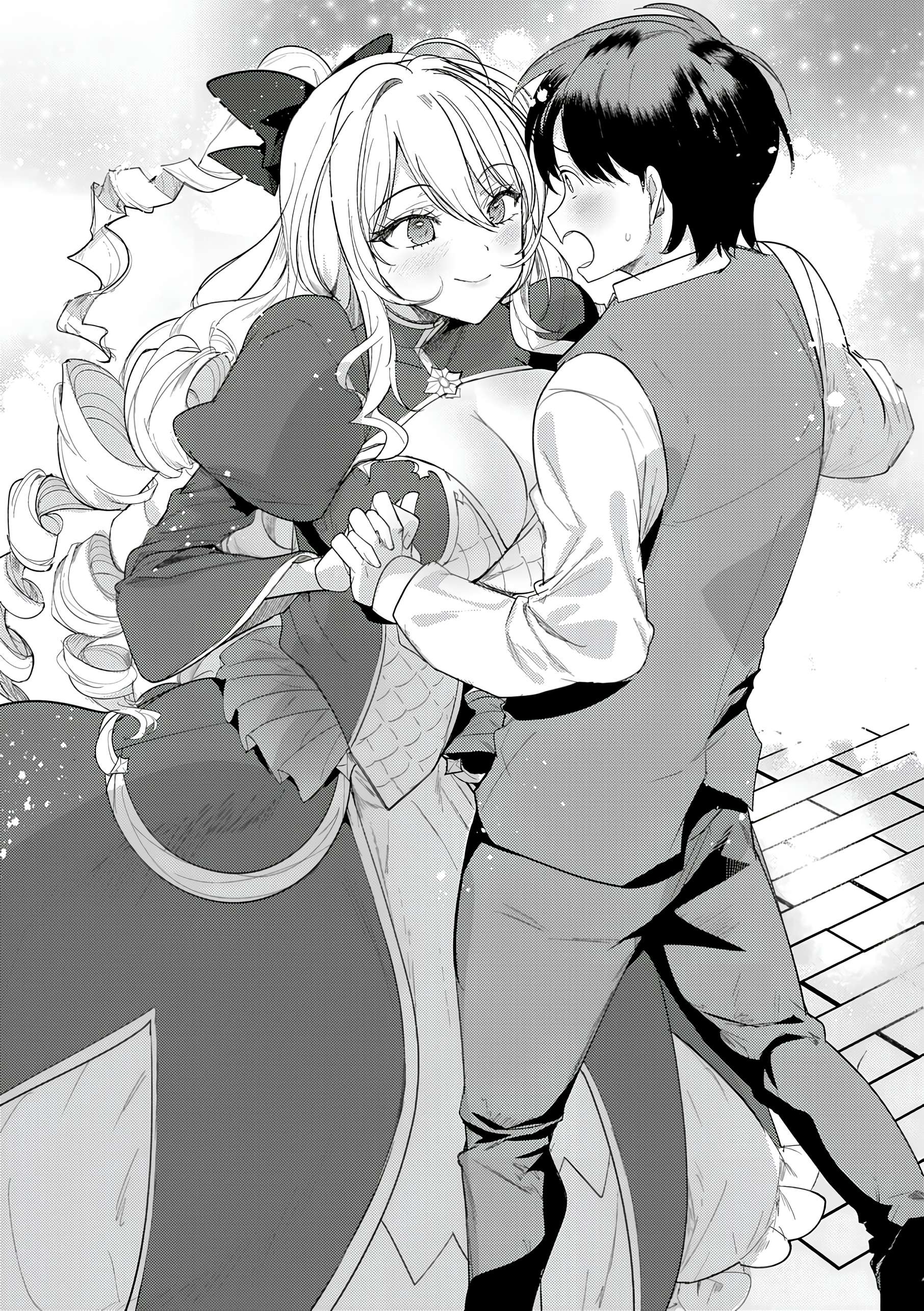Page 27 of Chapter 2