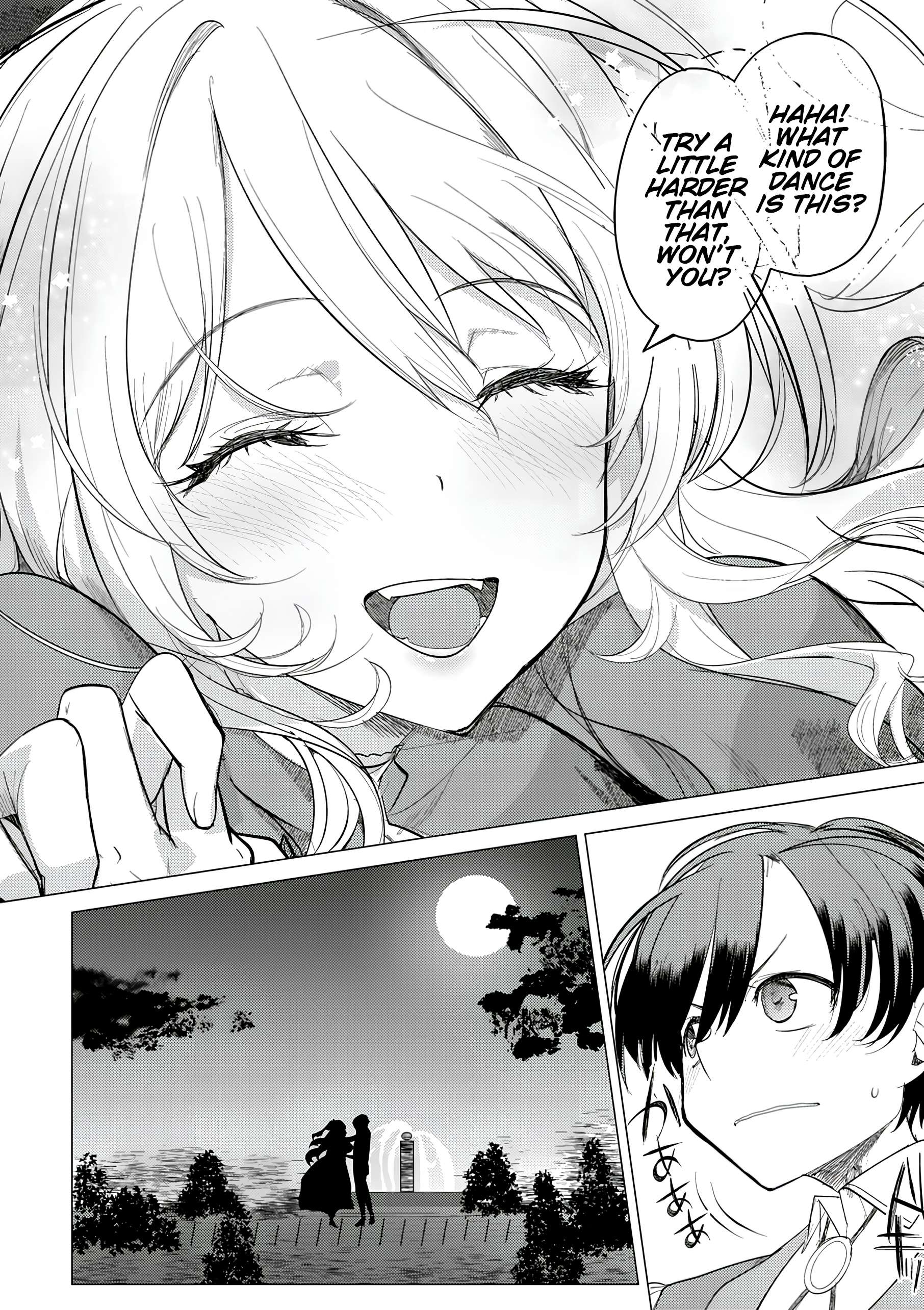 Page 28 of Chapter 2