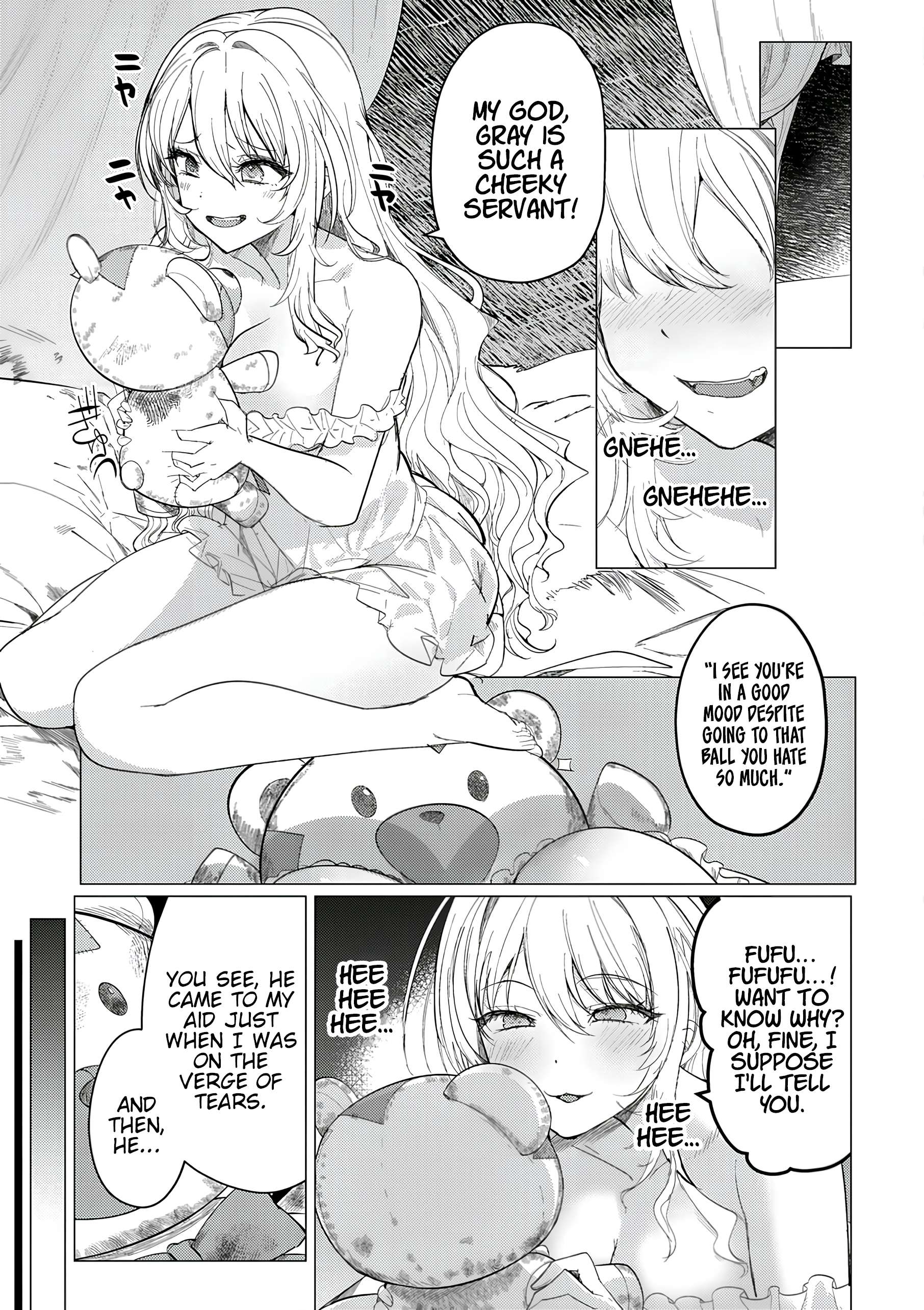 Page 29 of Chapter 2