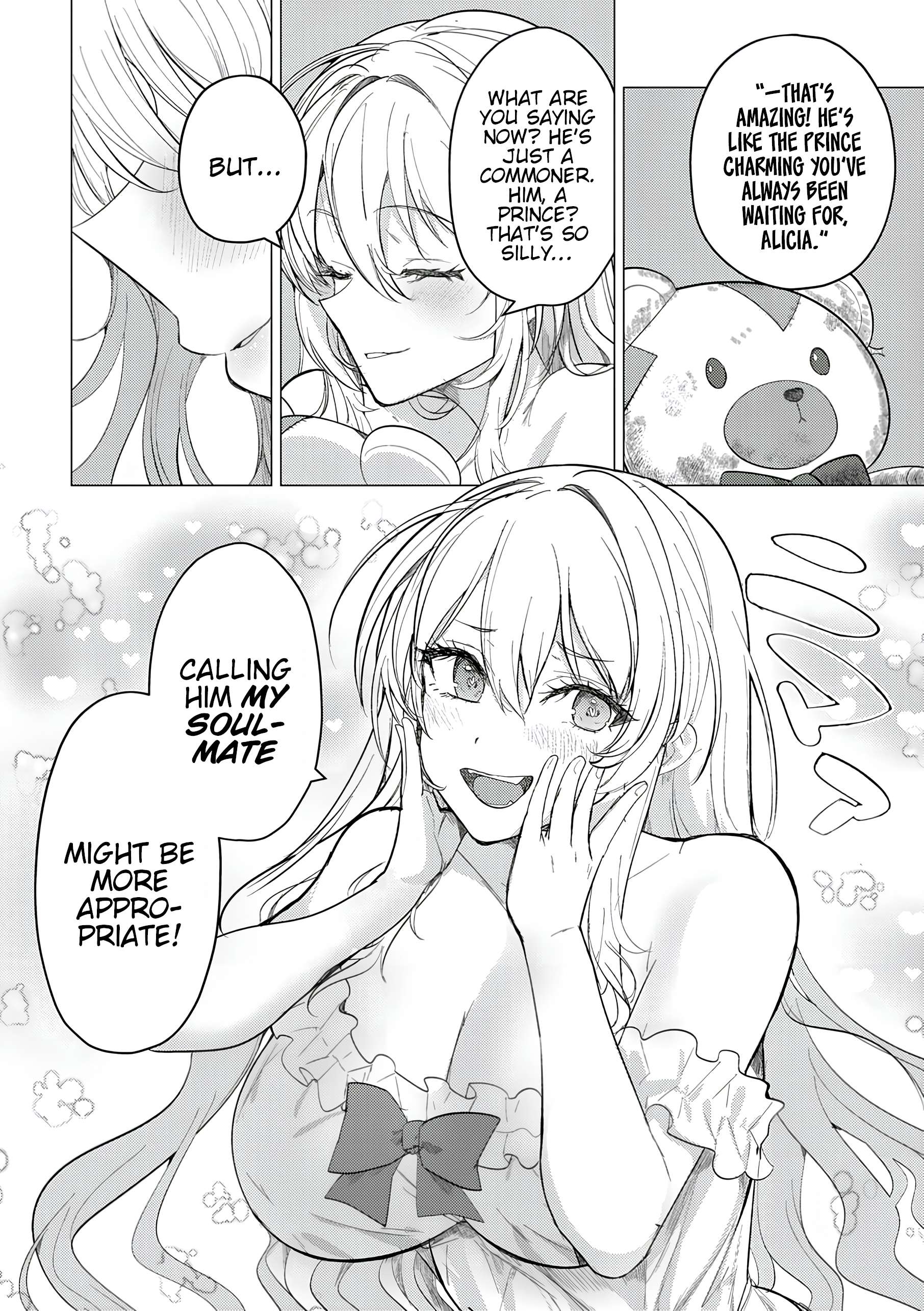 Page 30 of Chapter 2