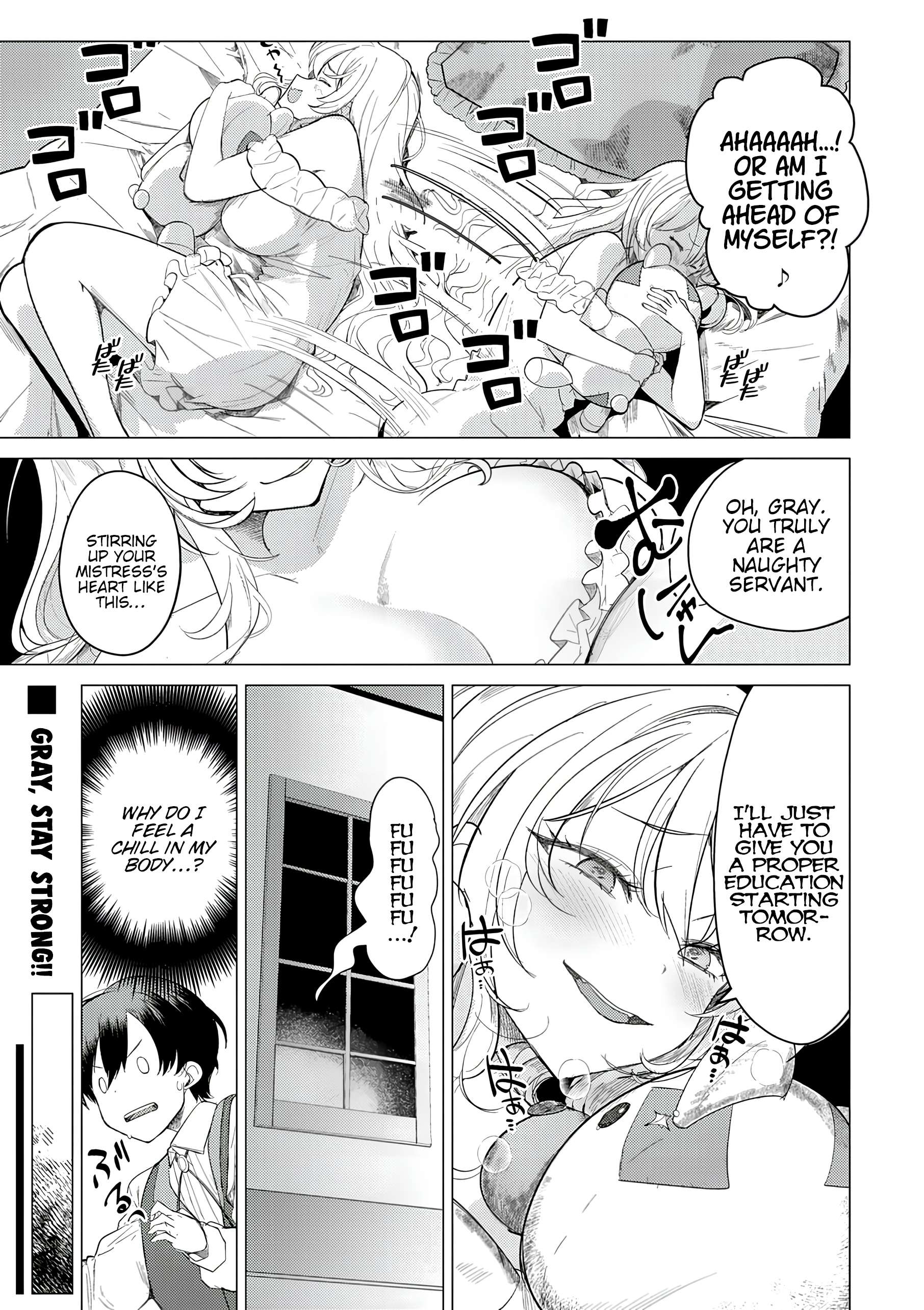 Page 31 of Chapter 2