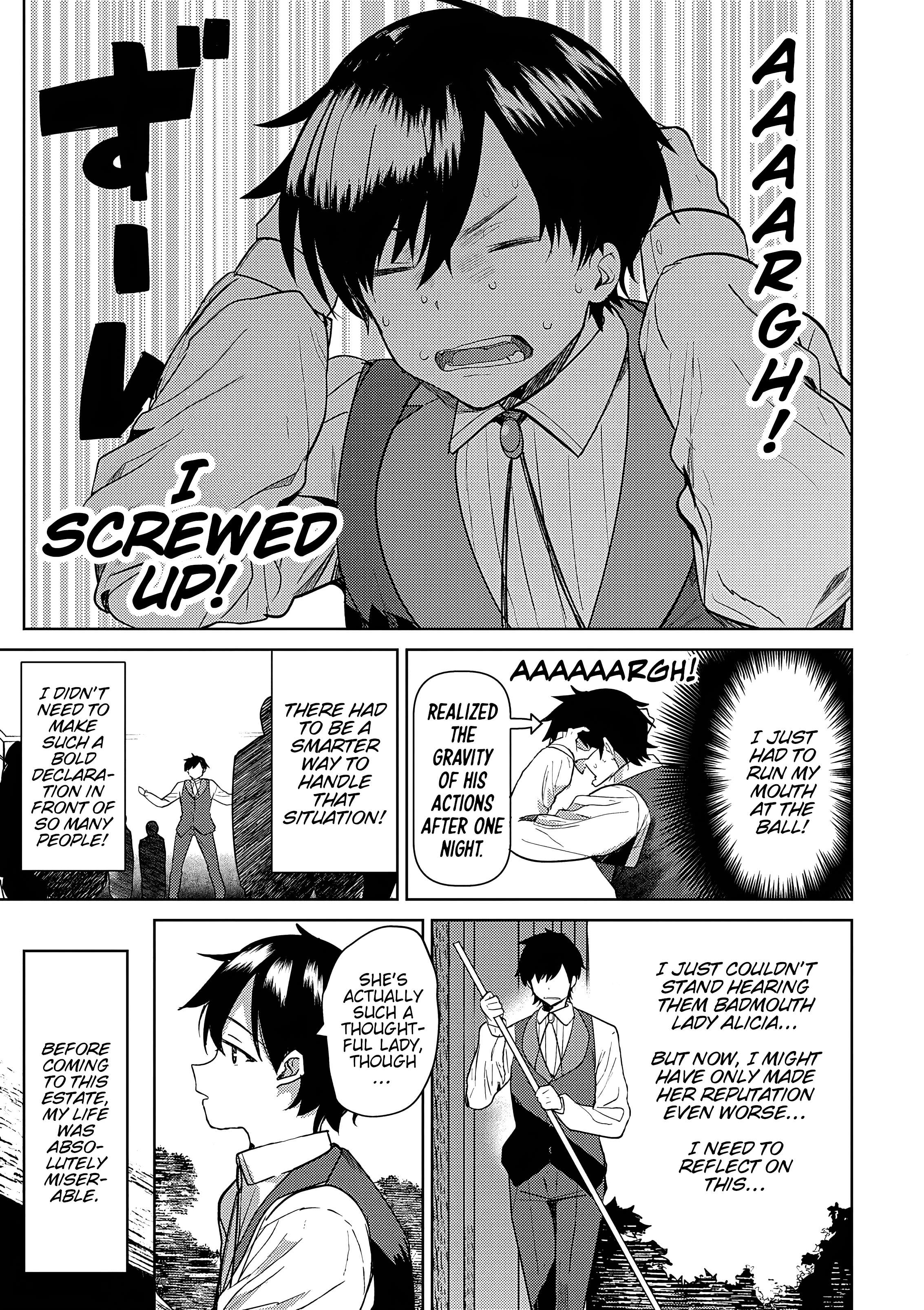 Page 1 of Chapter 3