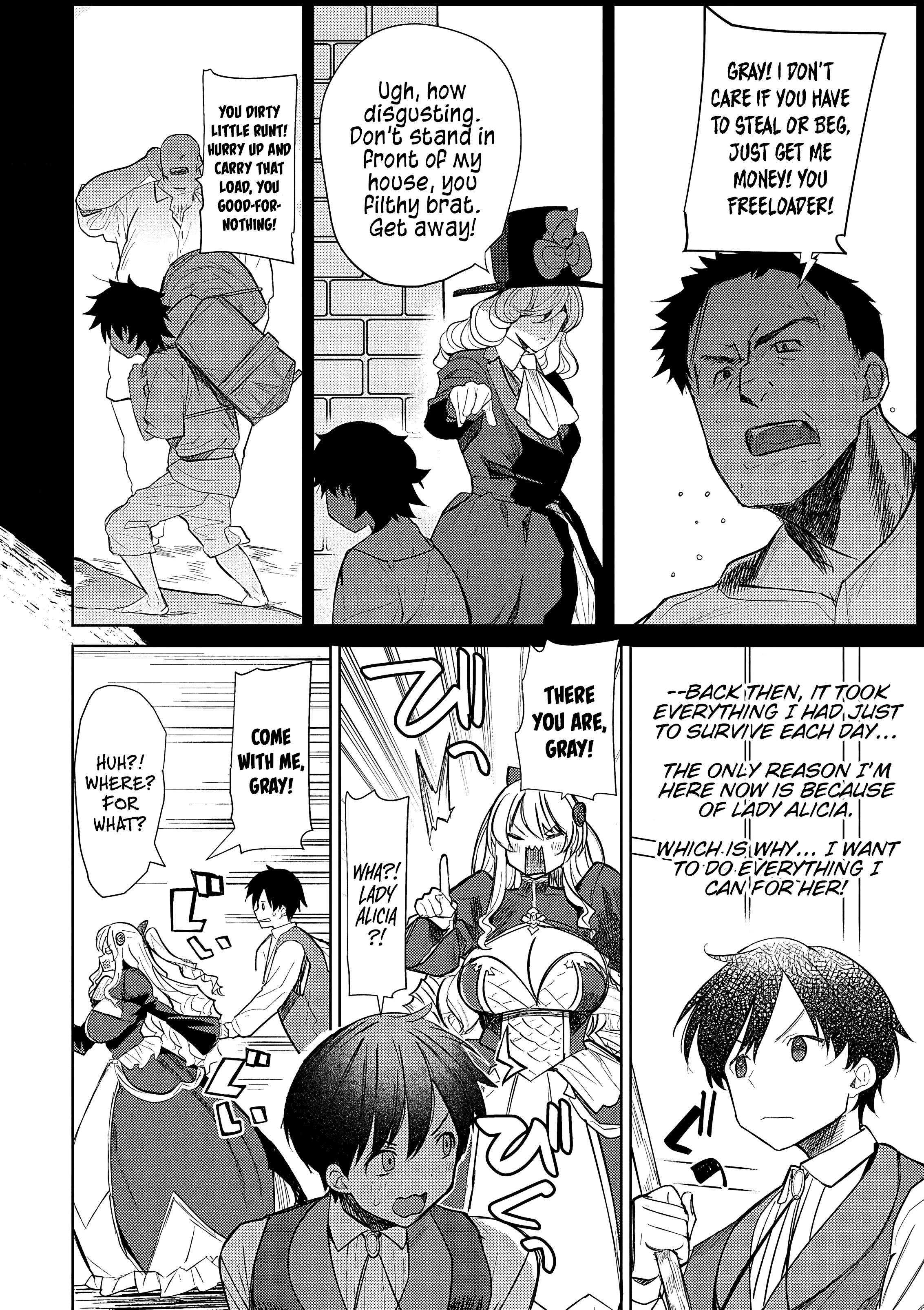 Page 2 of Chapter 3