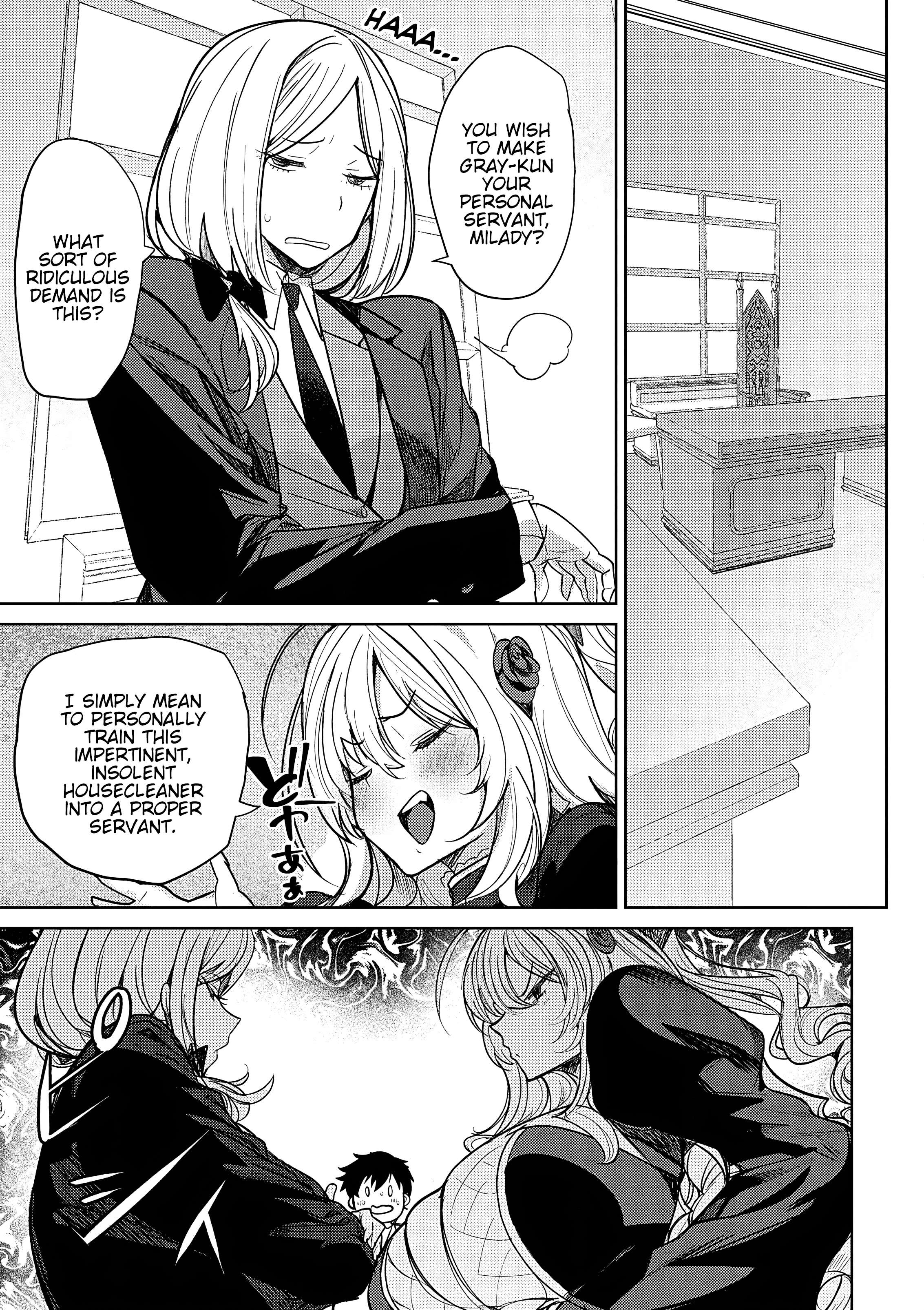 Page 3 of Chapter 3