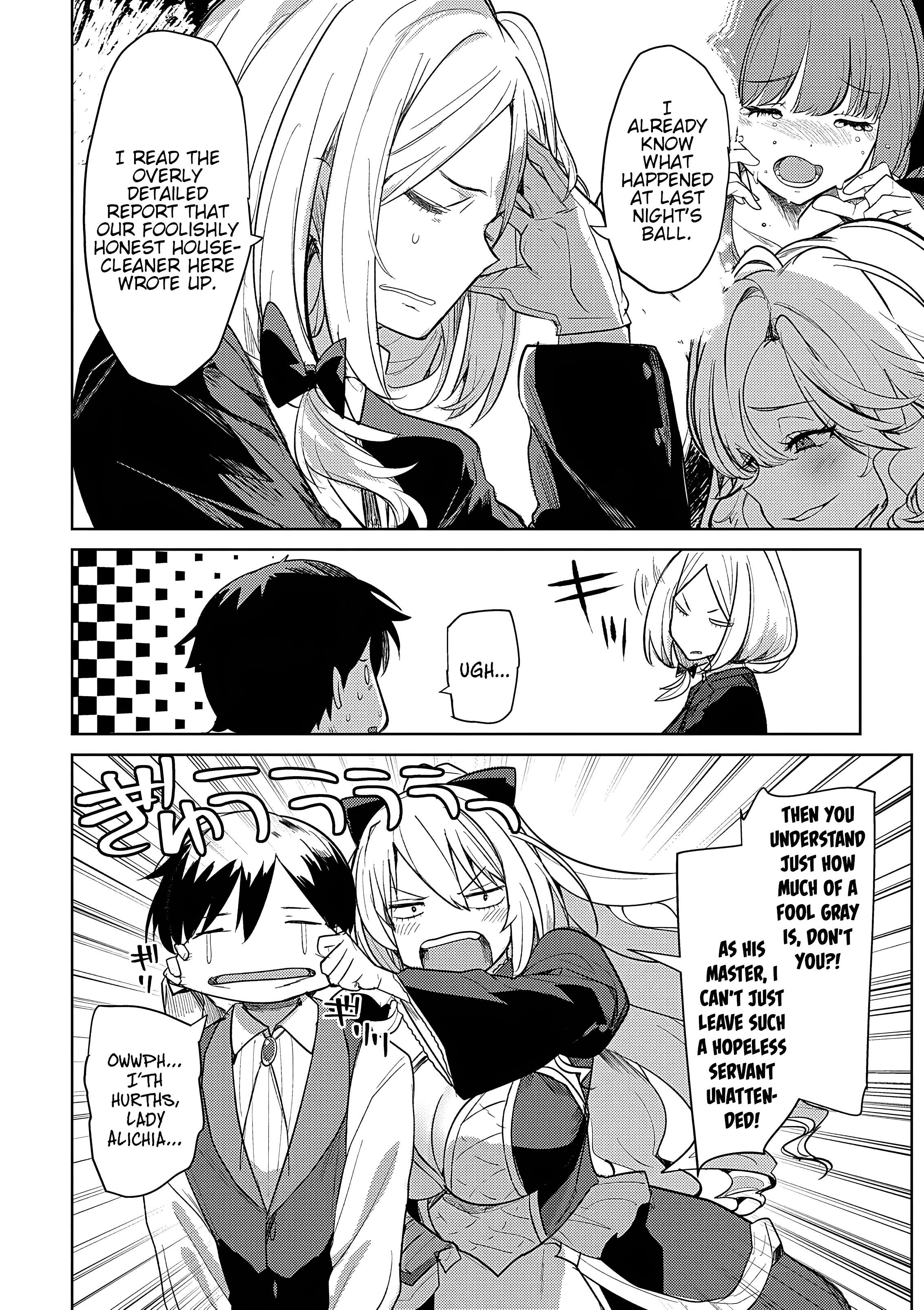 Page 4 of Chapter 3