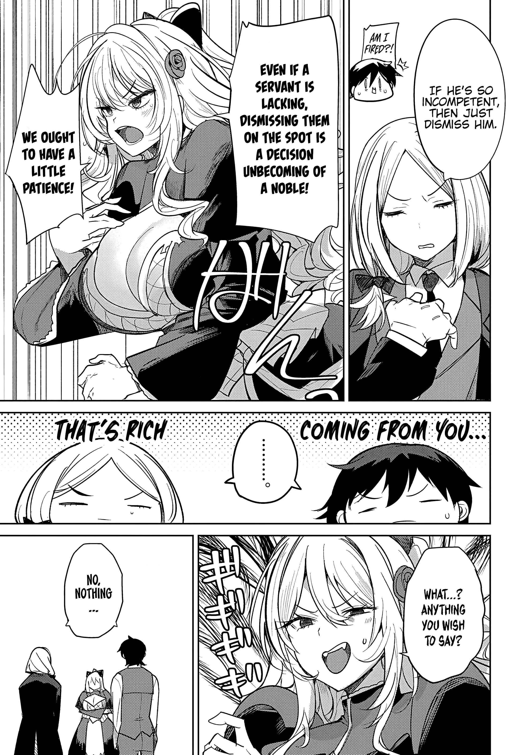 Page 5 of Chapter 3