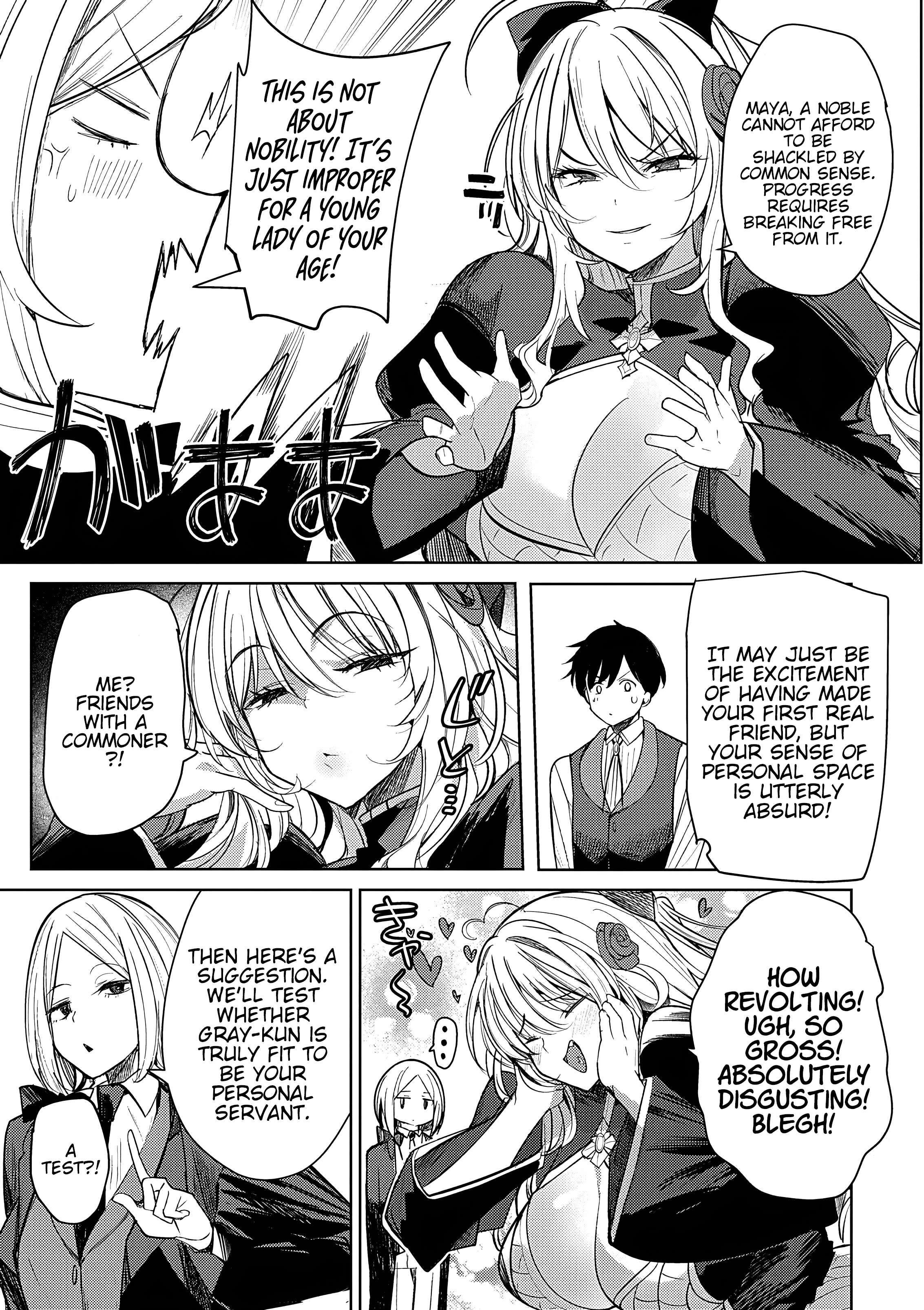 Page 7 of Chapter 3