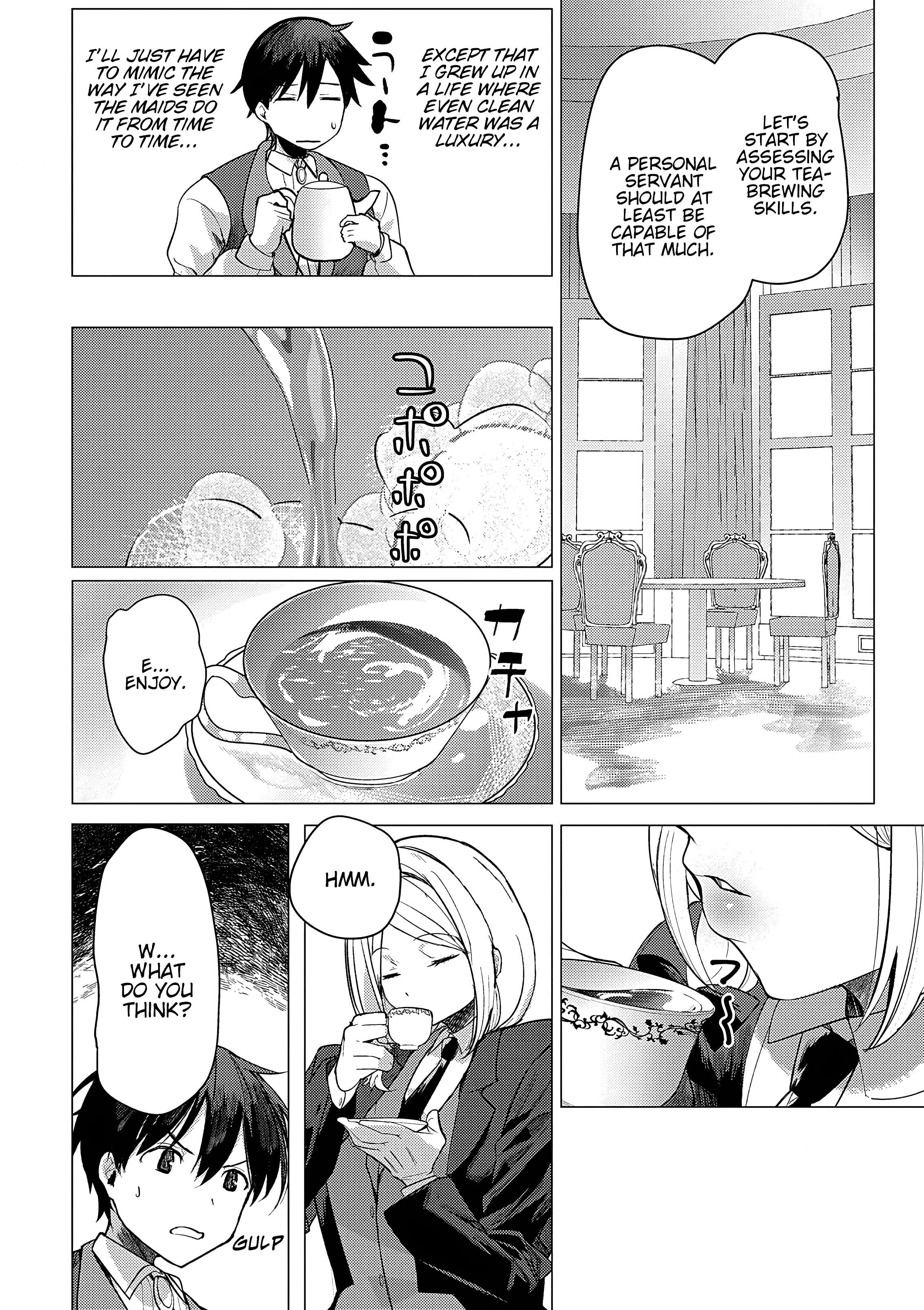 Page 8 of Chapter 3