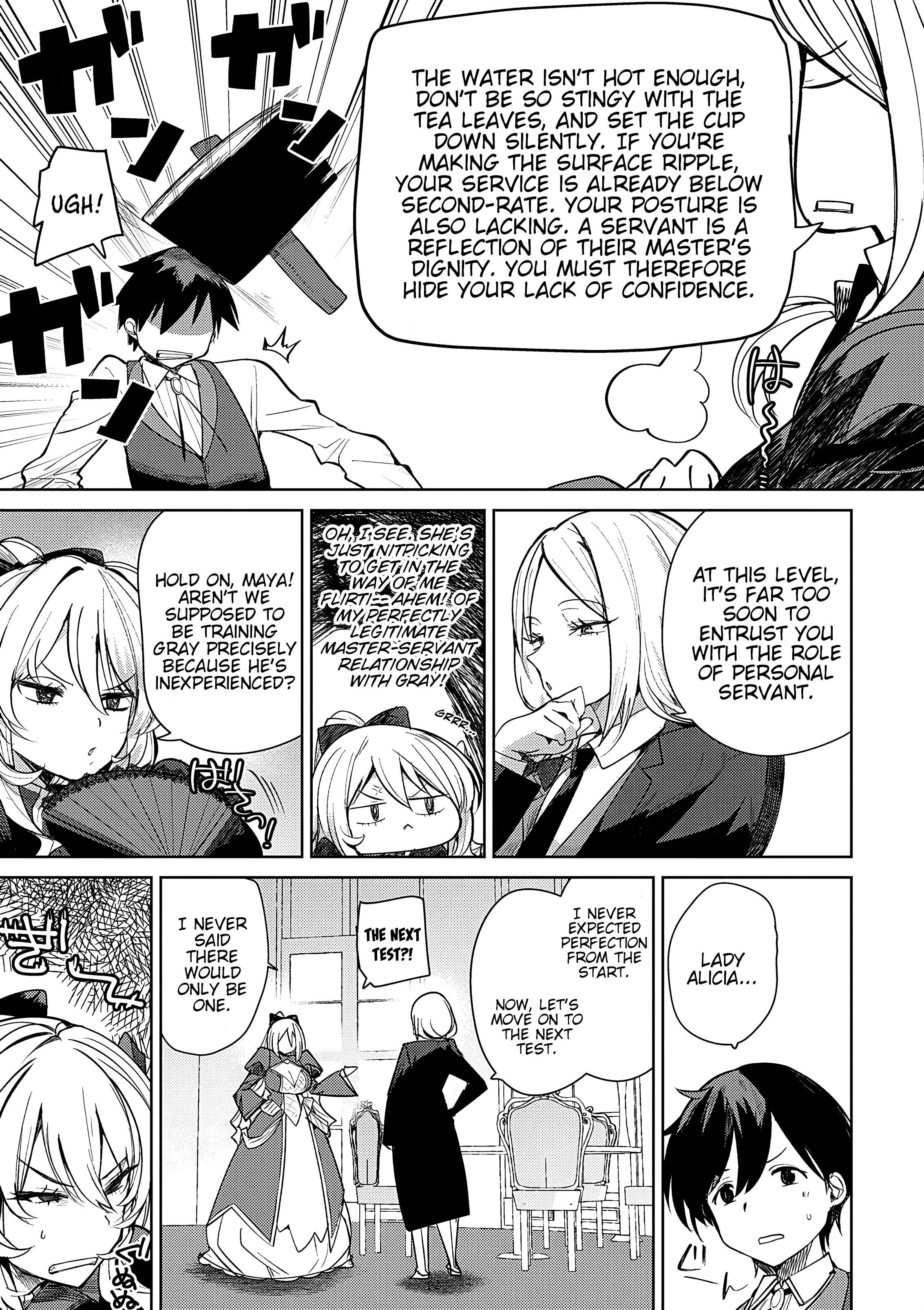 Page 9 of Chapter 3