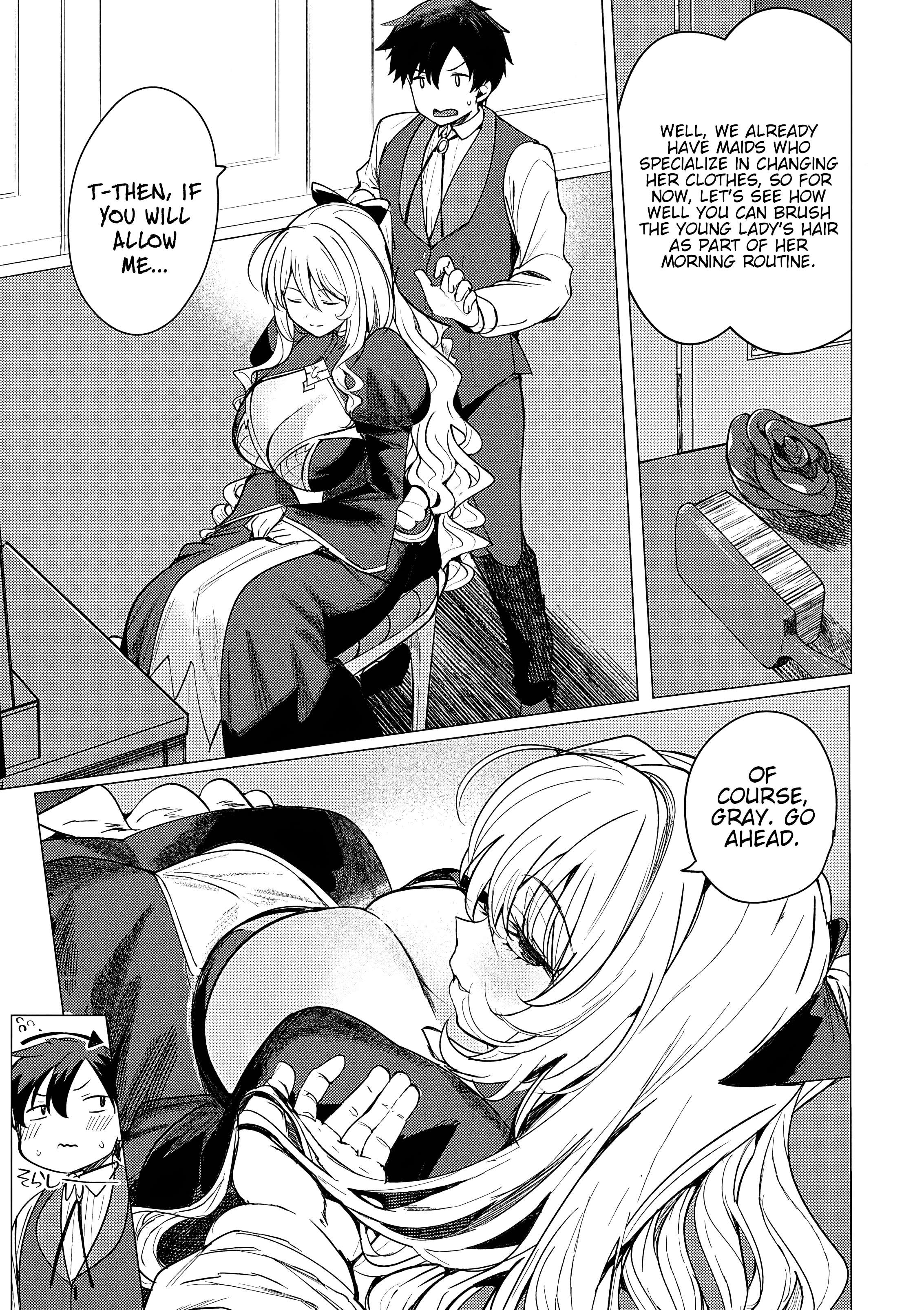 Page 11 of Chapter 3