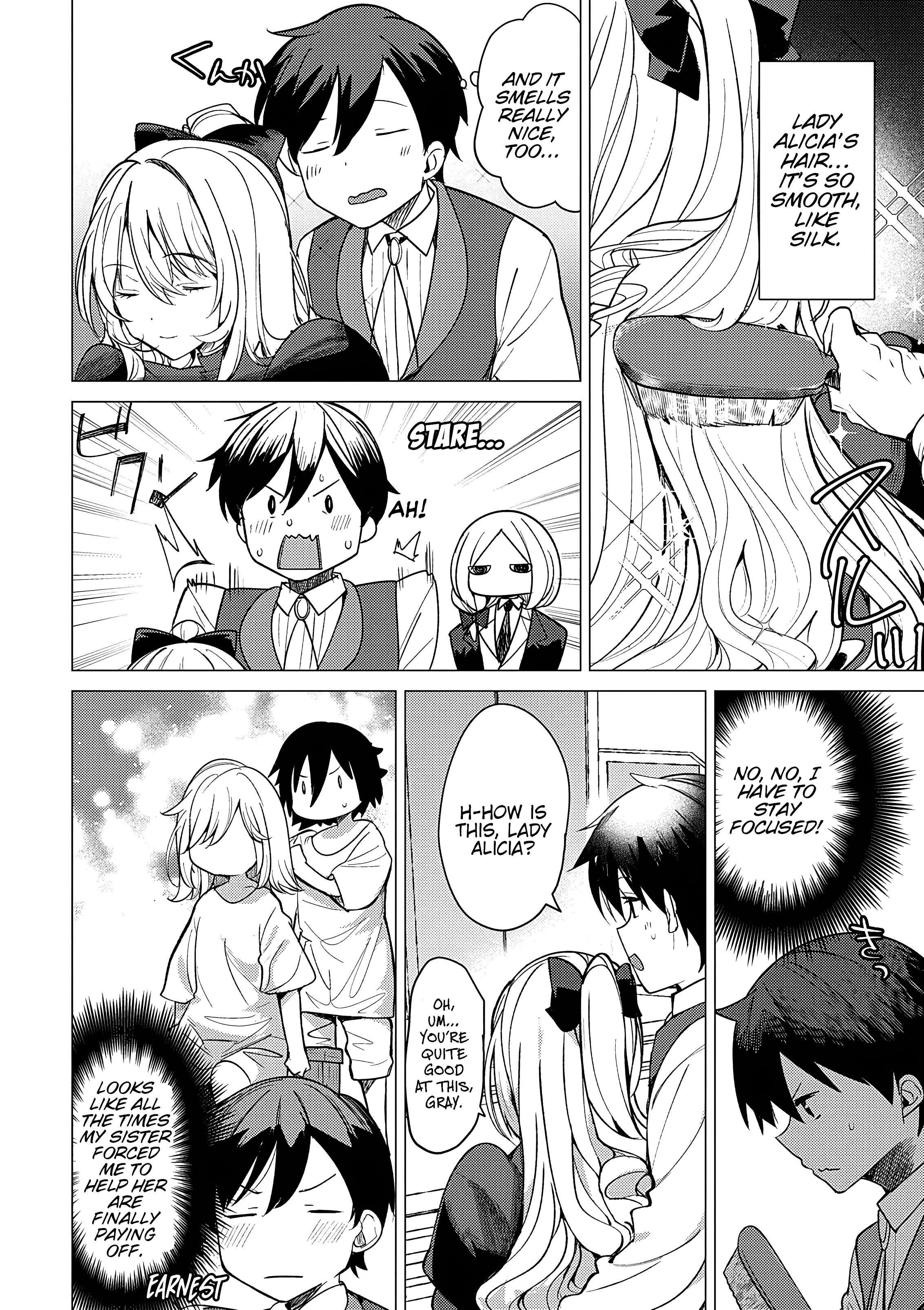 Page 12 of Chapter 3