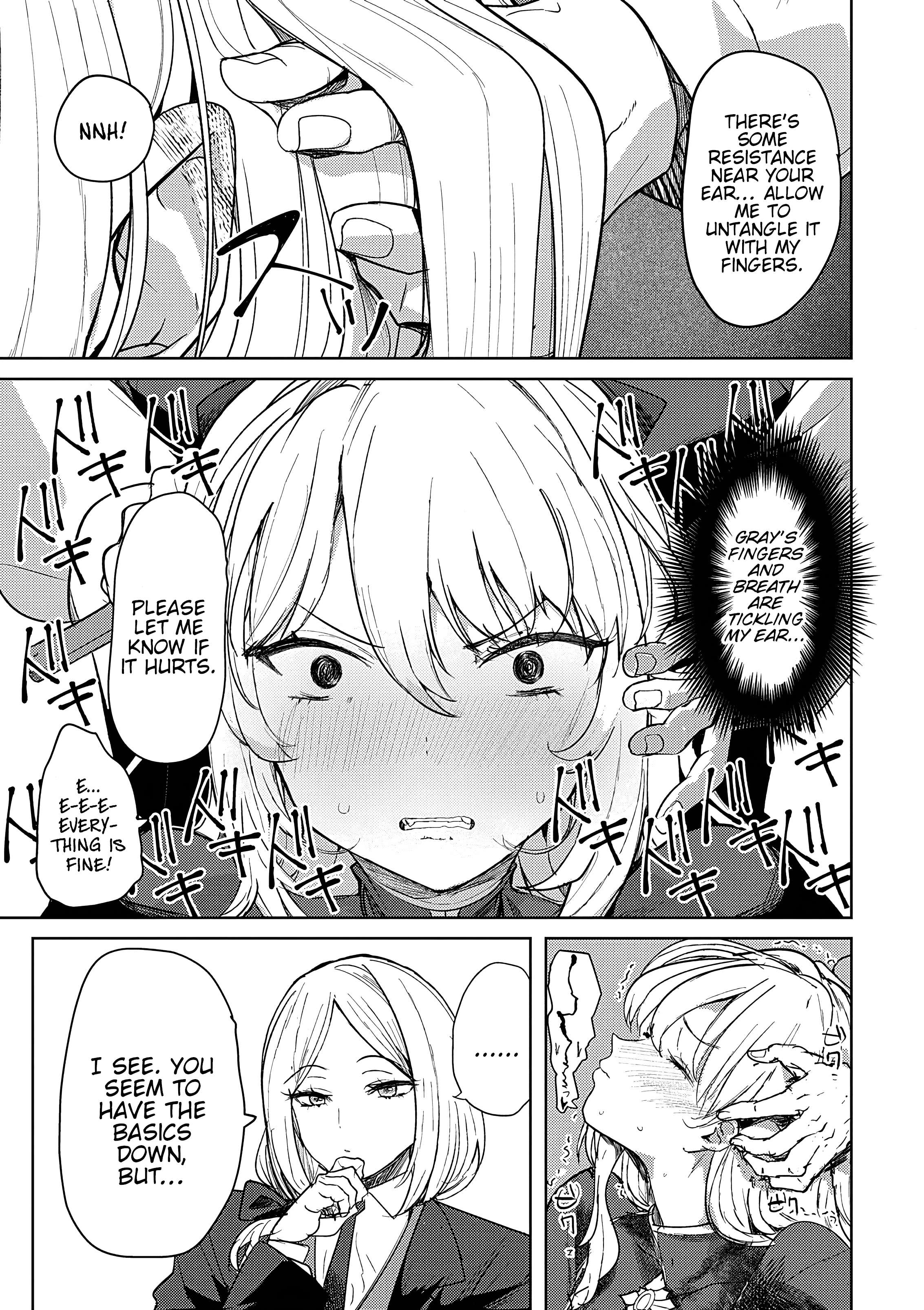 Page 13 of Chapter 3