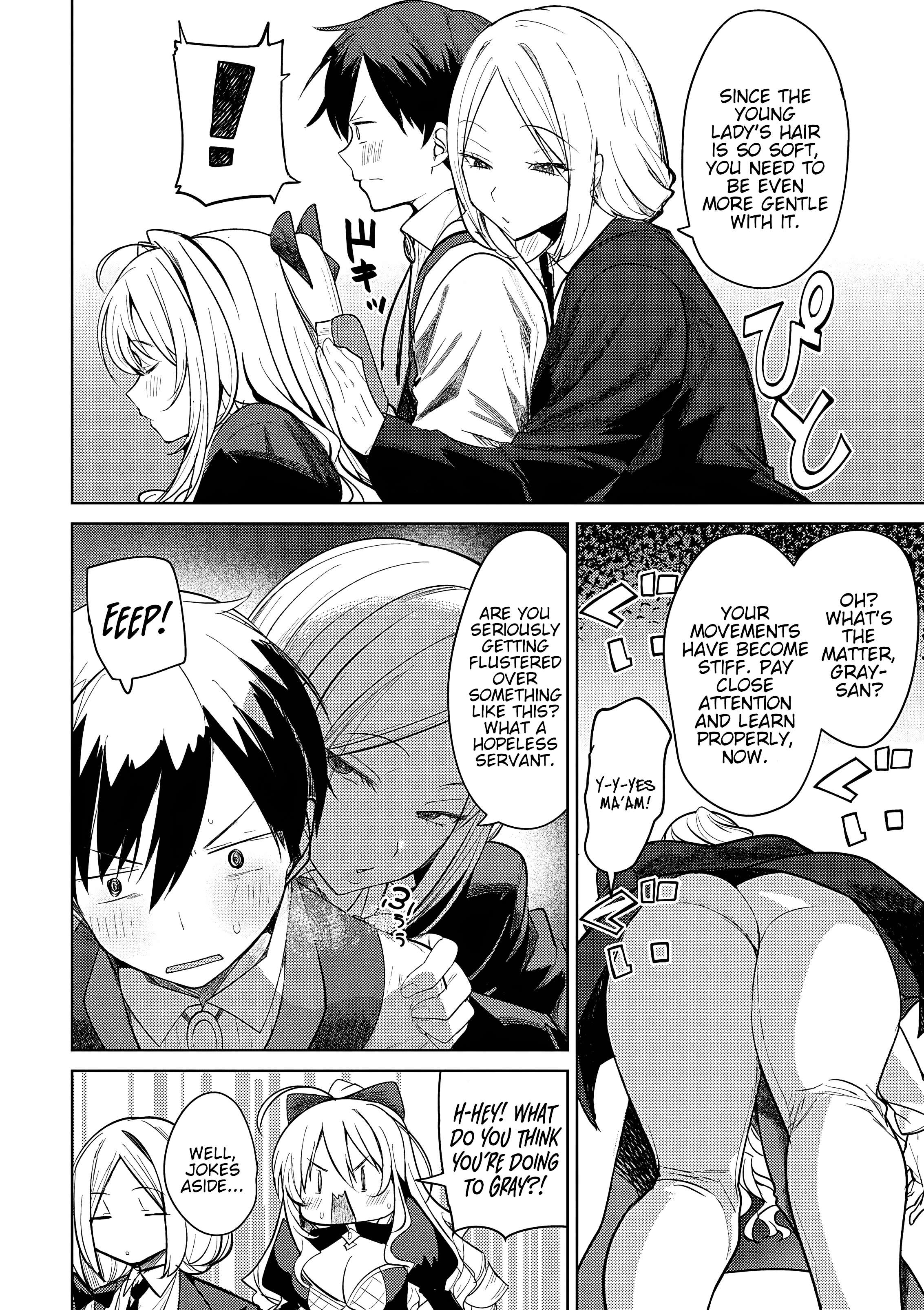 Page 14 of Chapter 3