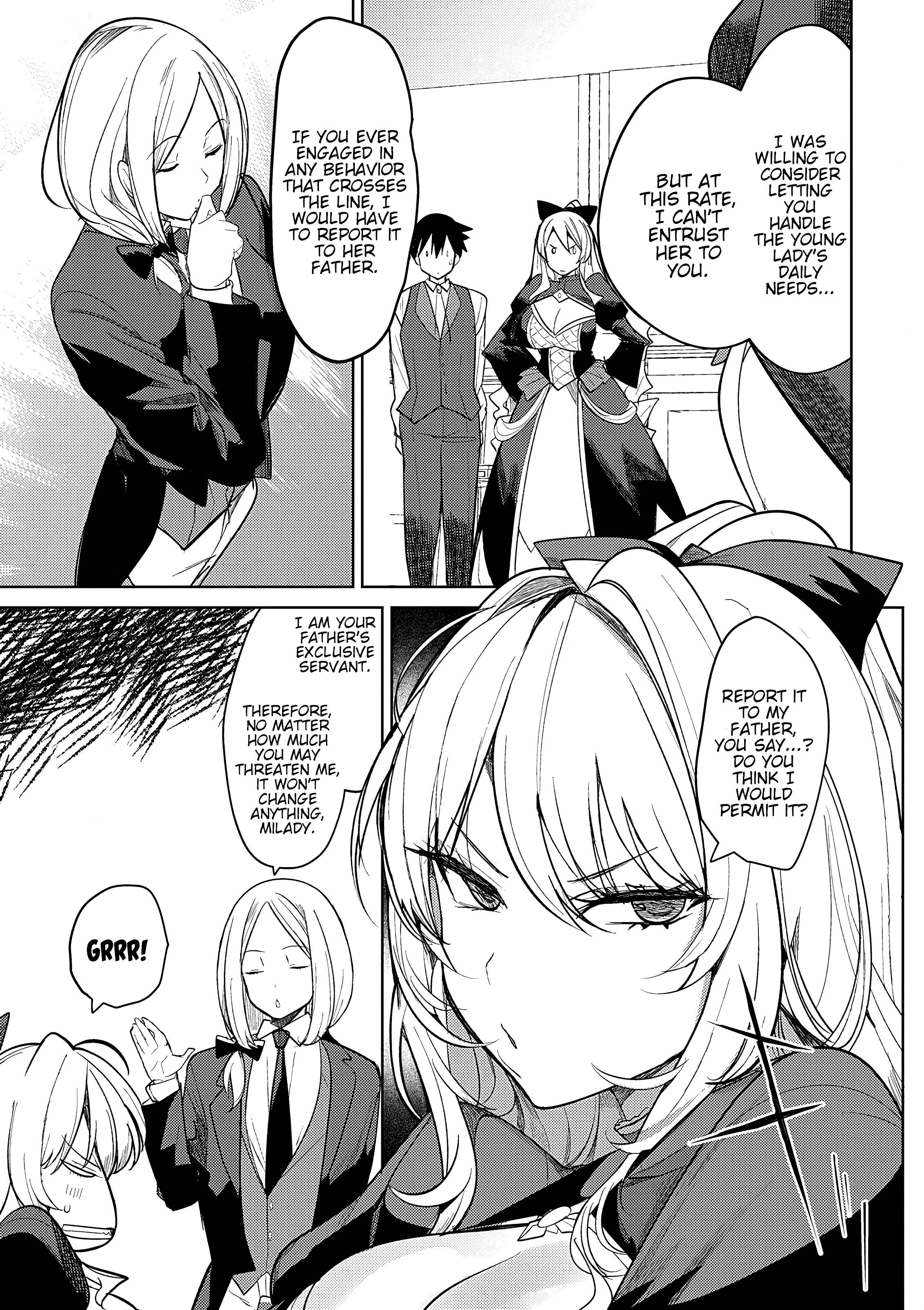 Page 15 of Chapter 3