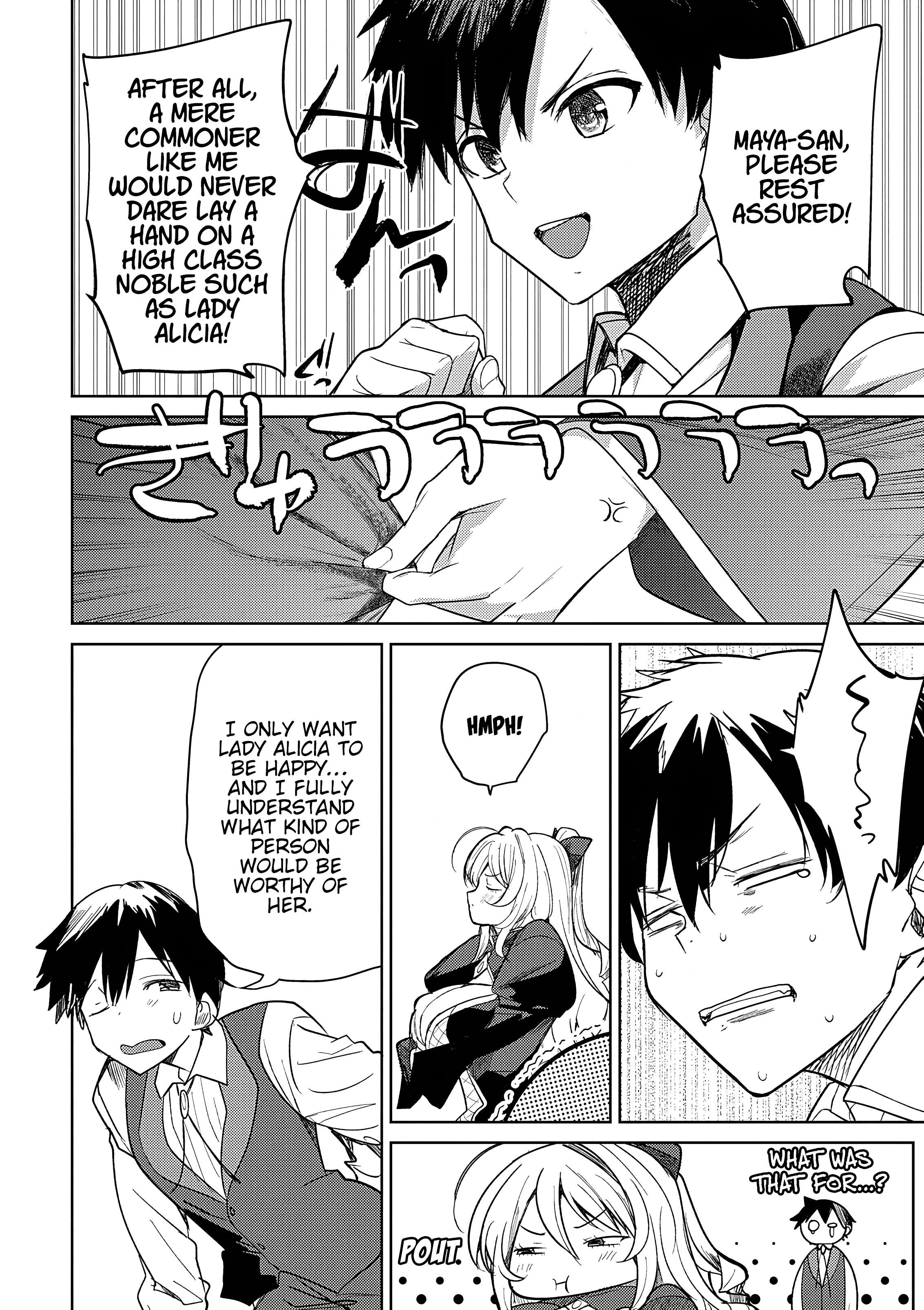 Page 16 of Chapter 3