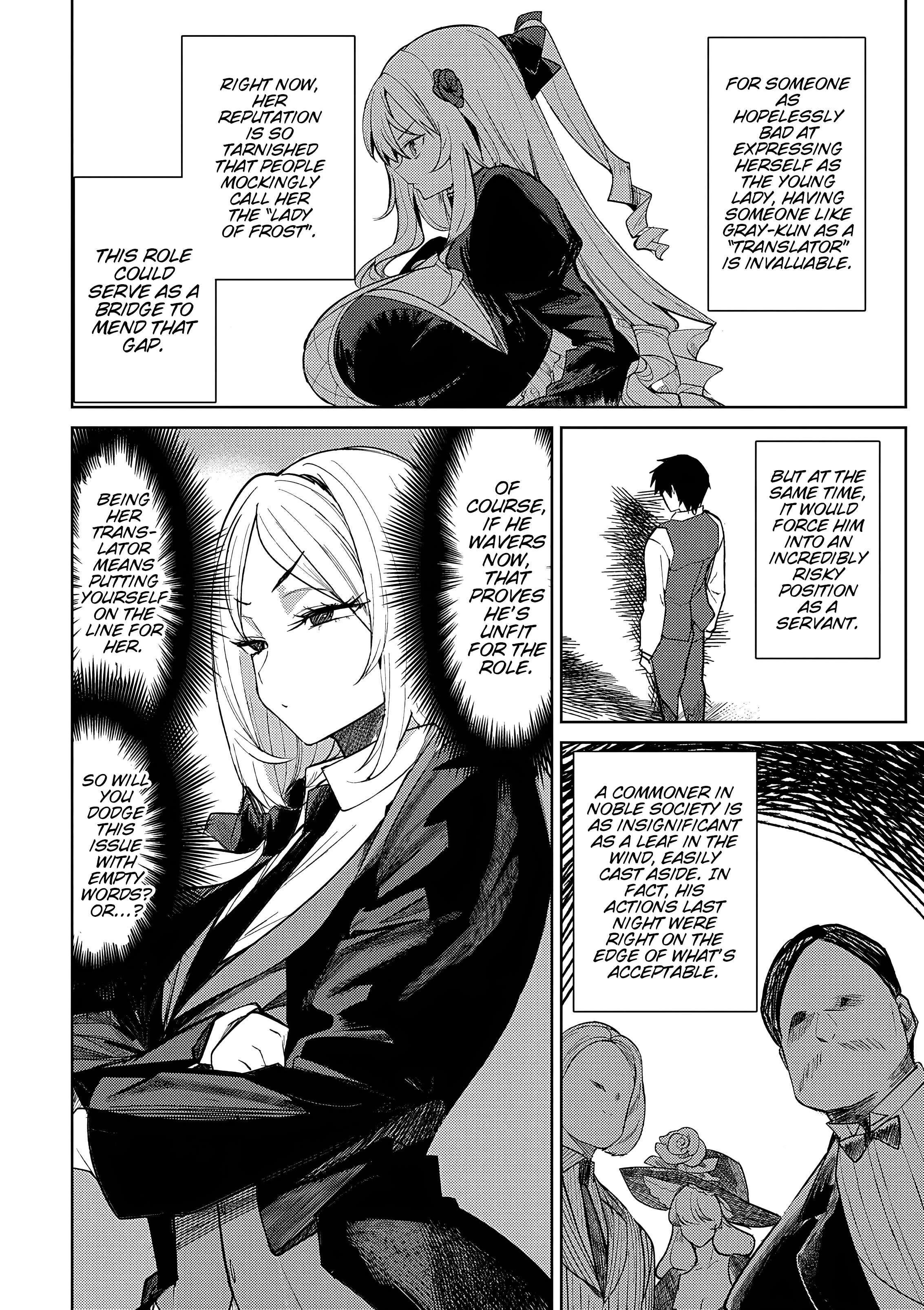 Page 18 of Chapter 3