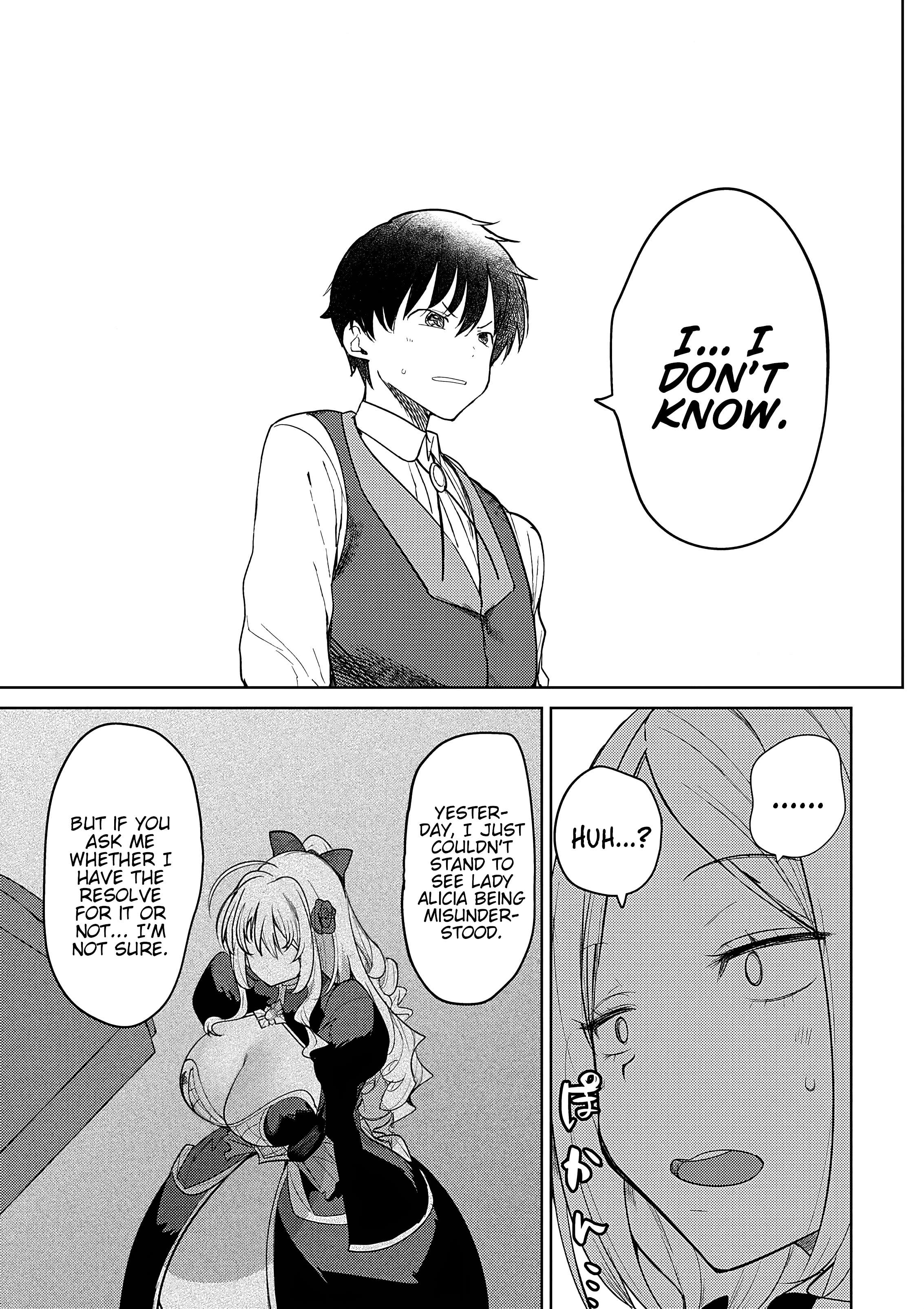 Page 19 of Chapter 3