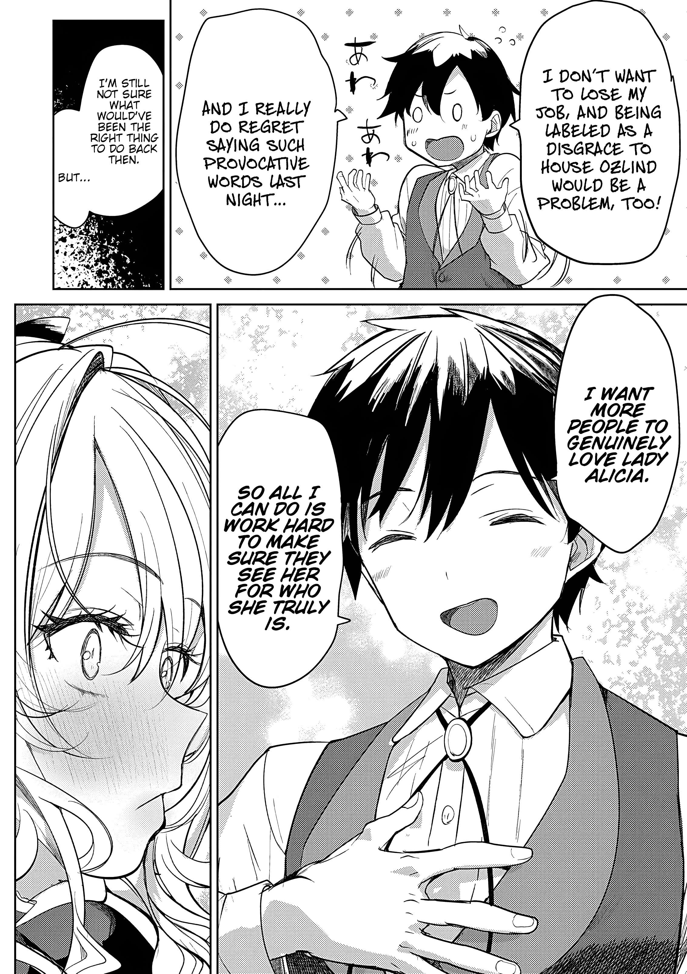 Page 20 of Chapter 3
