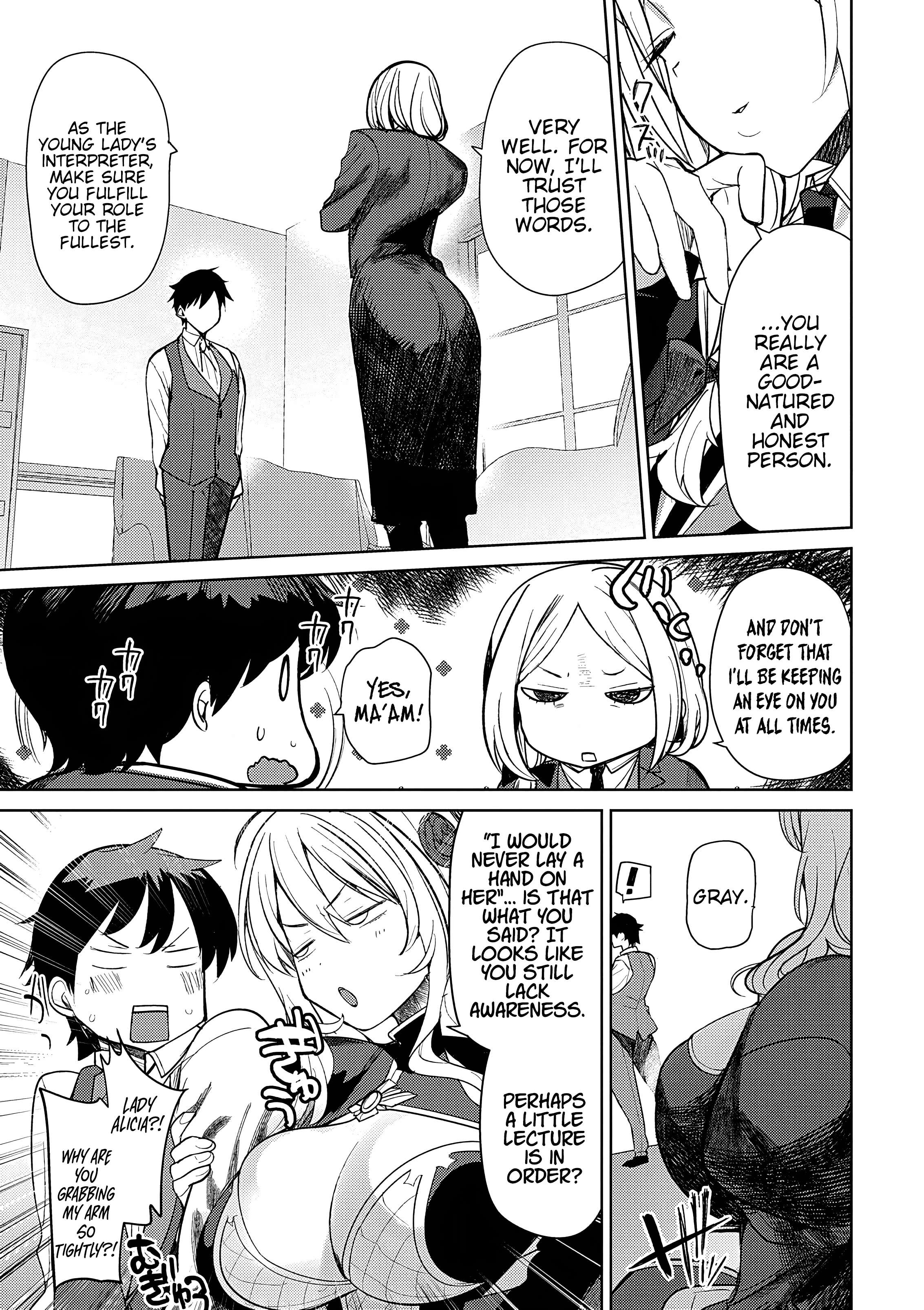 Page 21 of Chapter 3