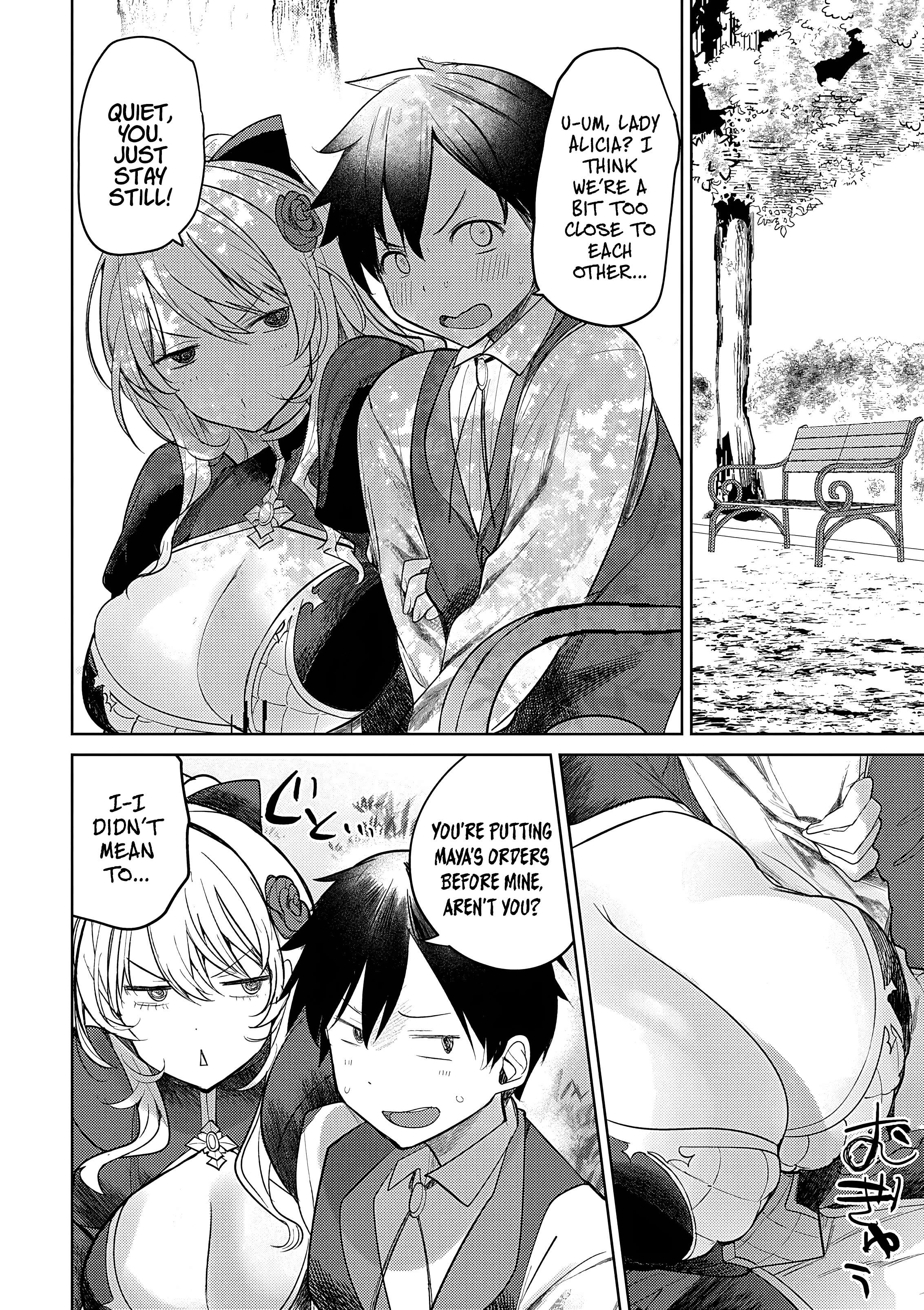 Page 22 of Chapter 3