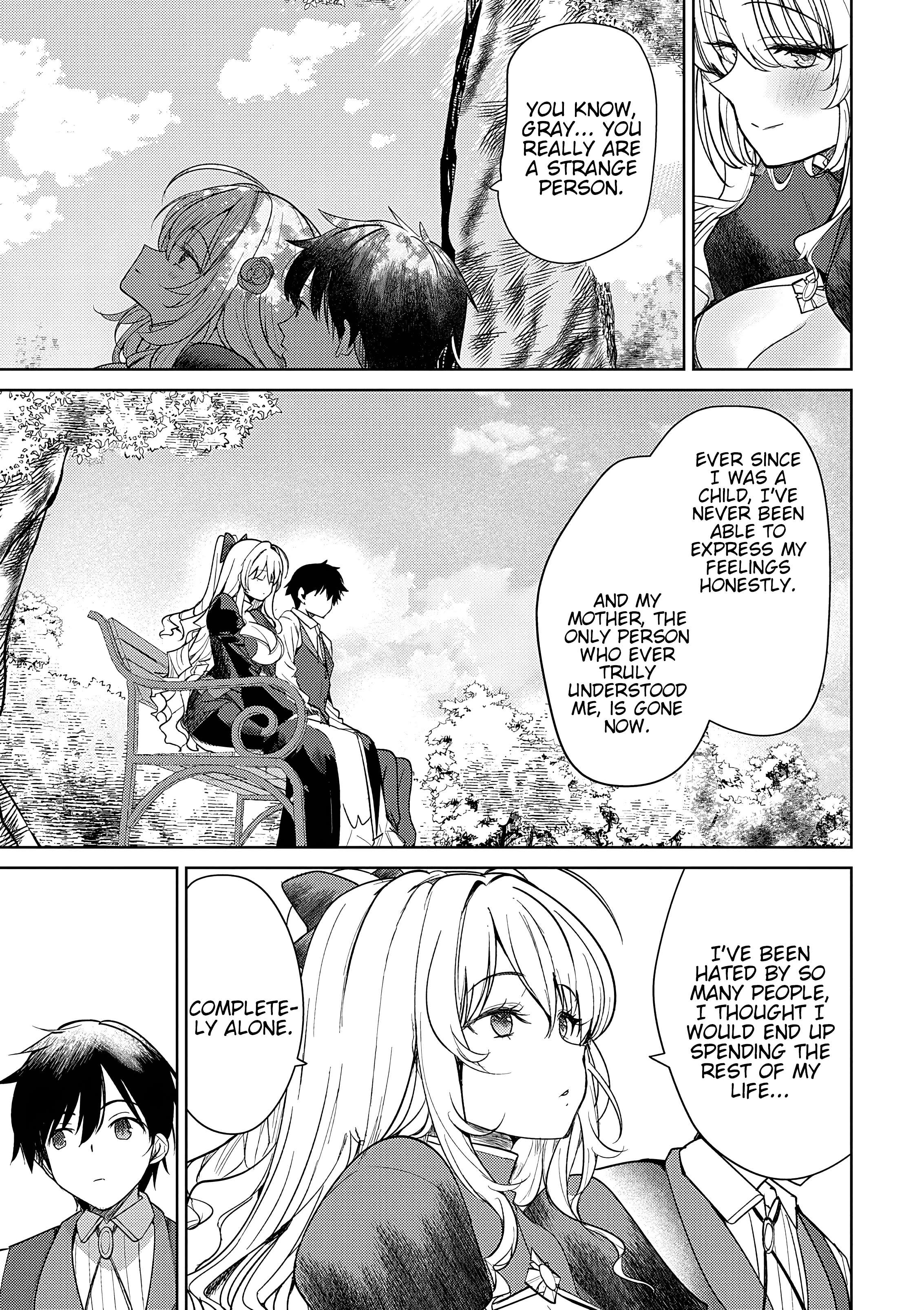 Page 23 of Chapter 3