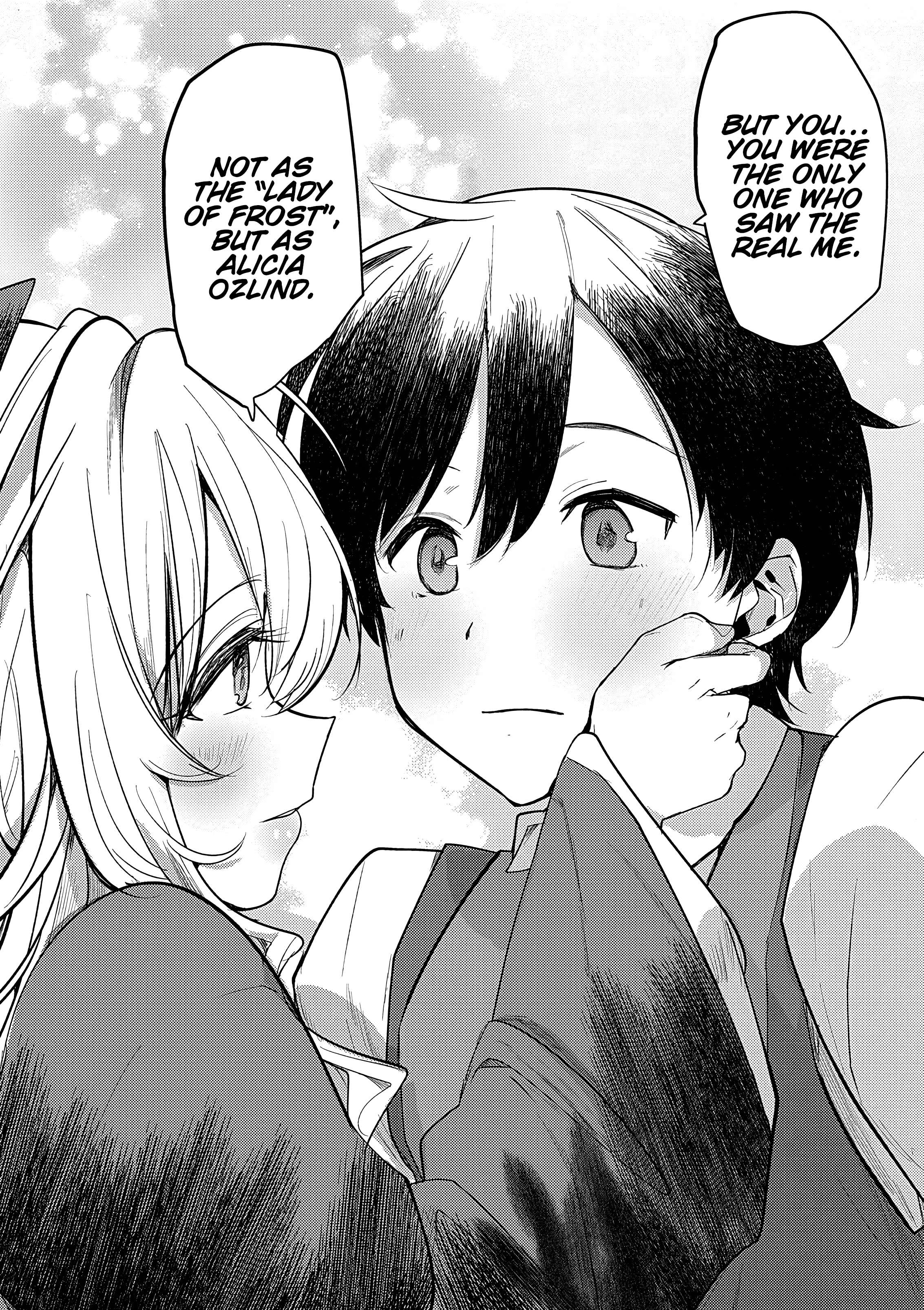 Page 24 of Chapter 3