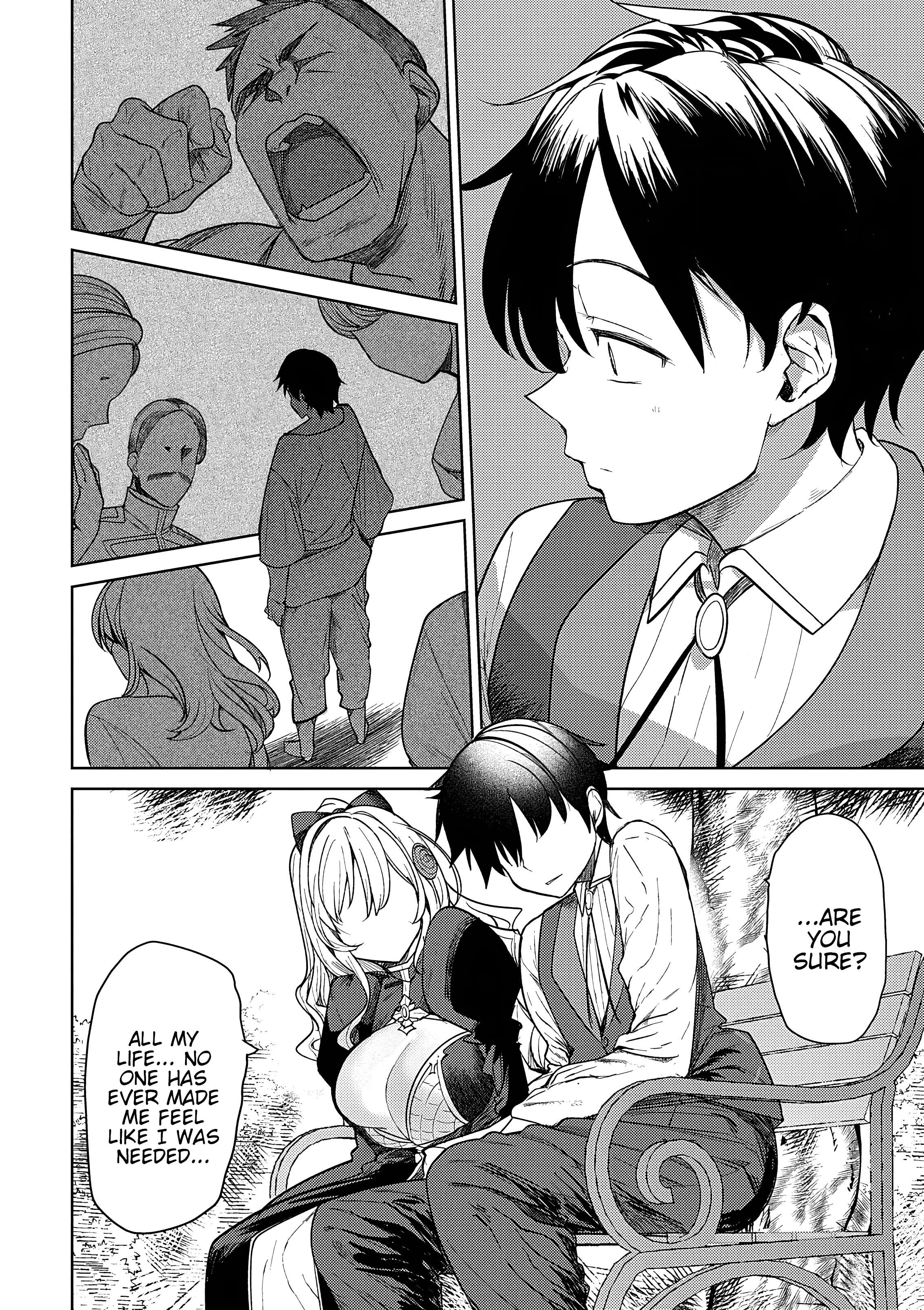 Page 26 of Chapter 3