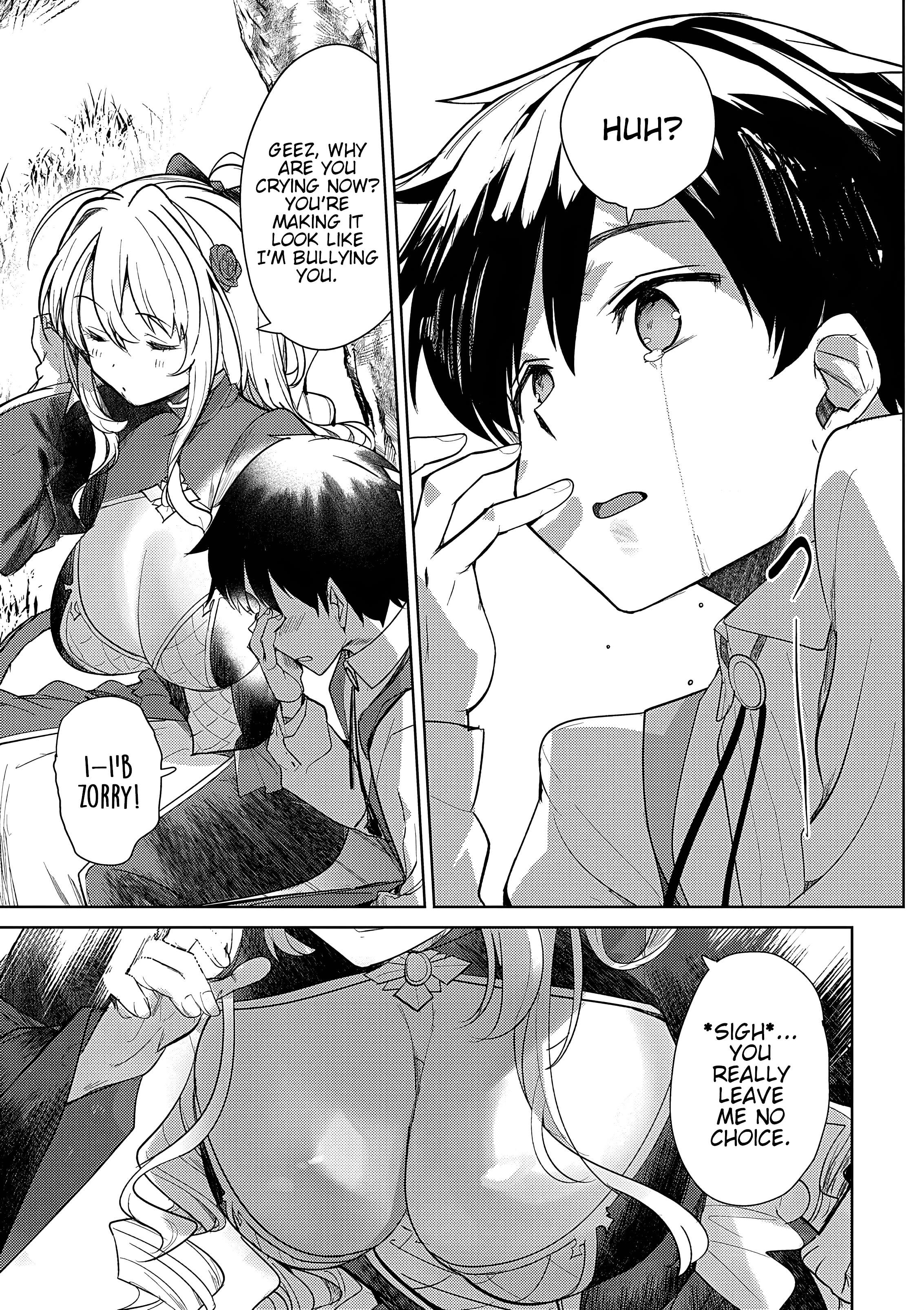 Page 27 of Chapter 3
