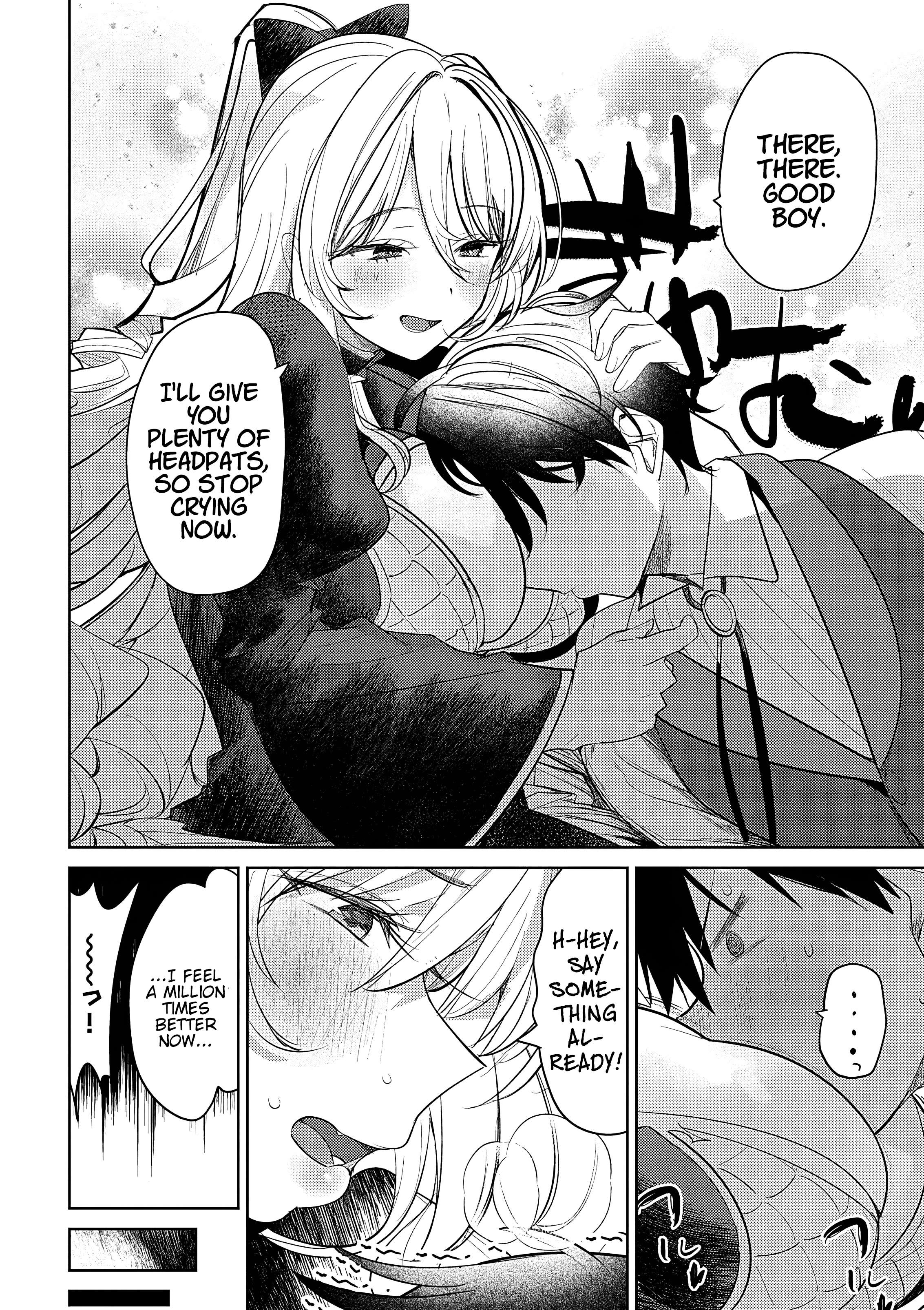 Page 28 of Chapter 3