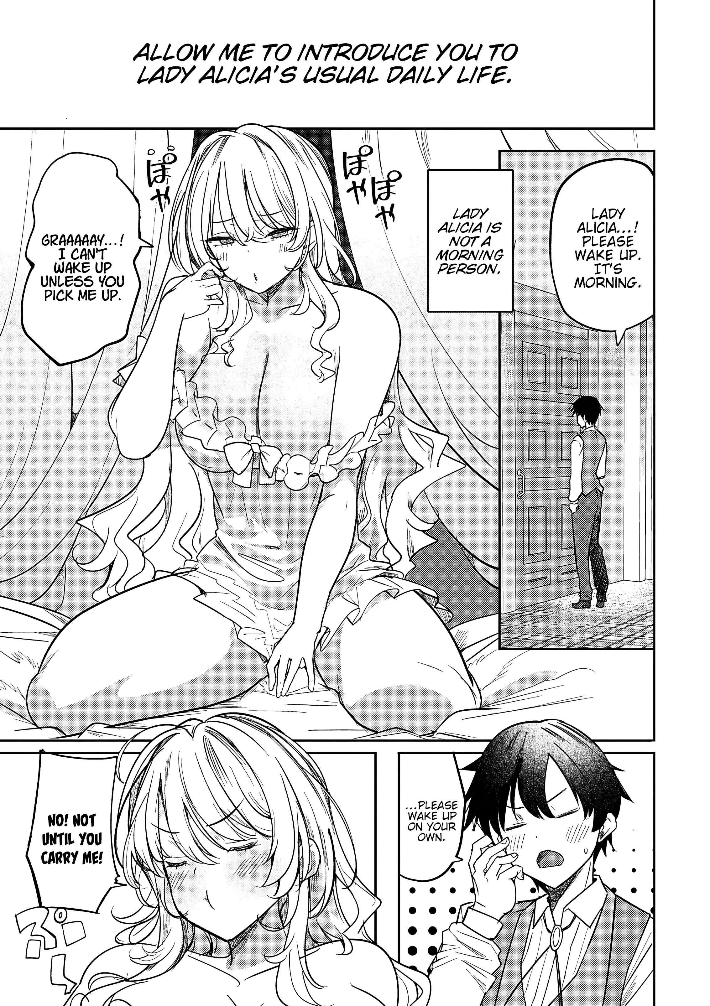 Page 1 of Chapter 4