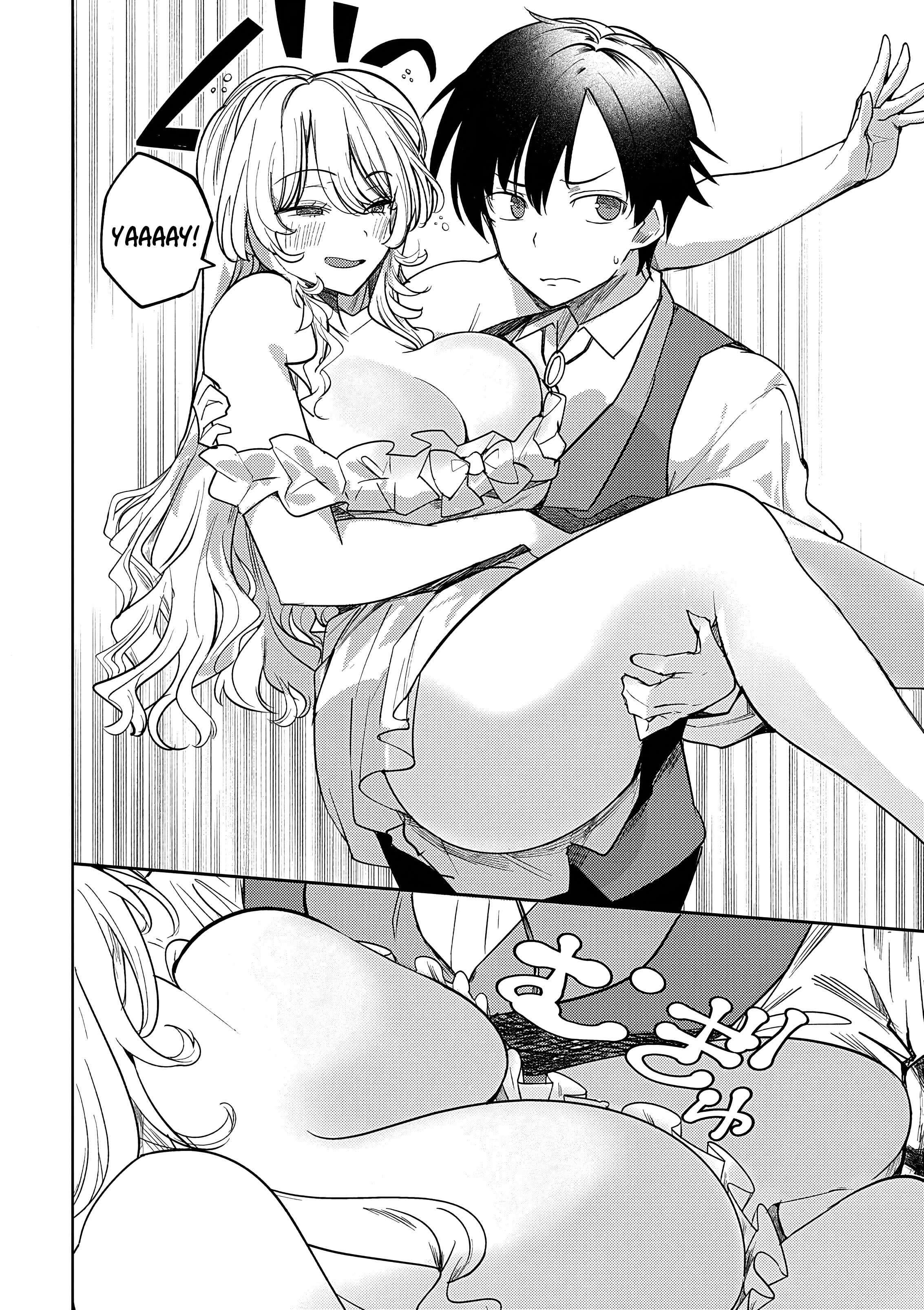 Page 2 of Chapter 4