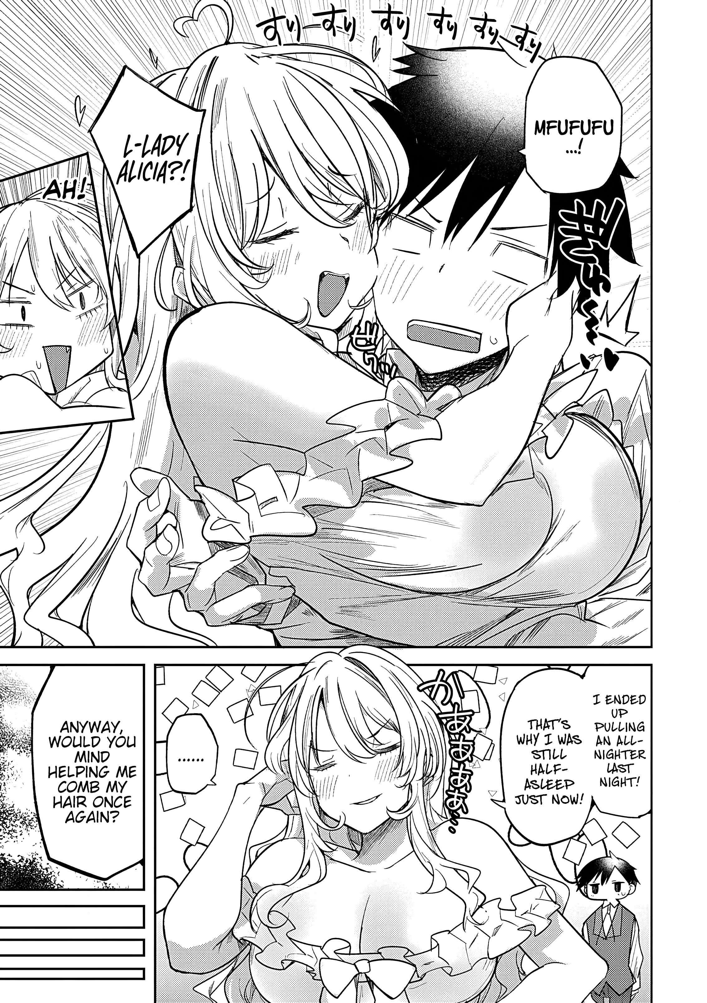 Page 3 of Chapter 4