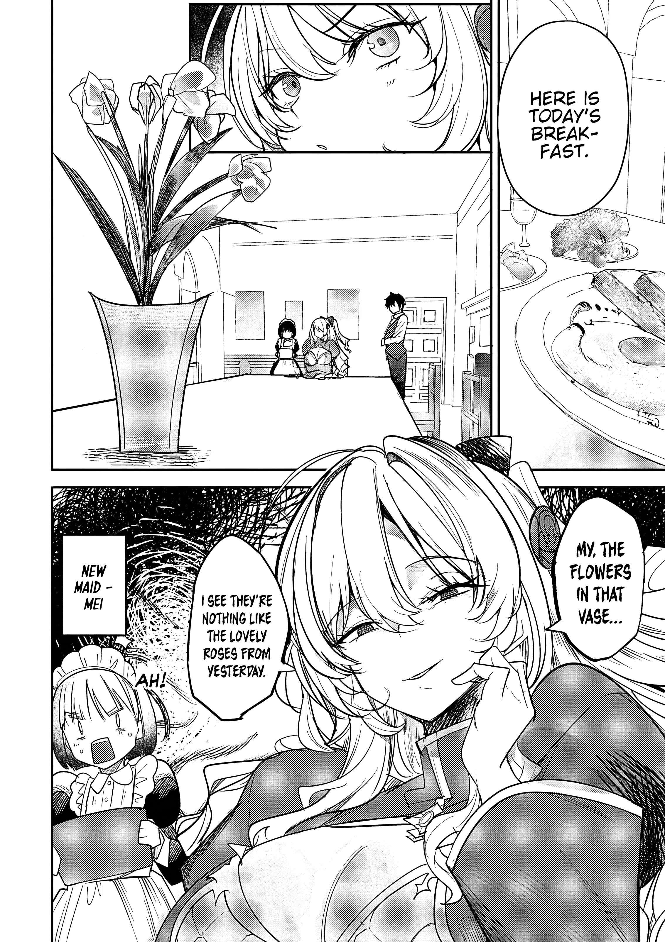 Page 4 of Chapter 4