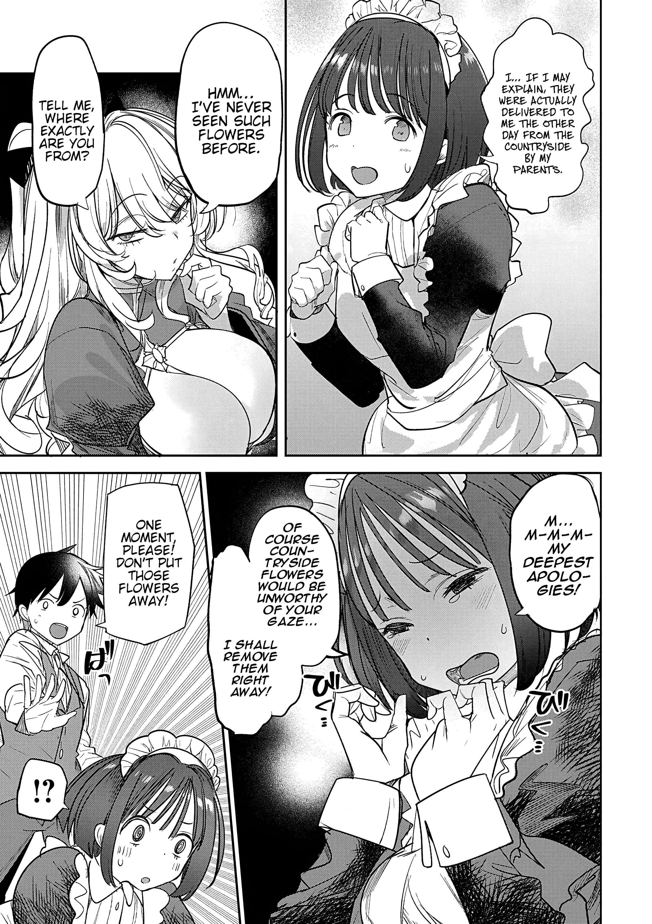 Page 5 of Chapter 4