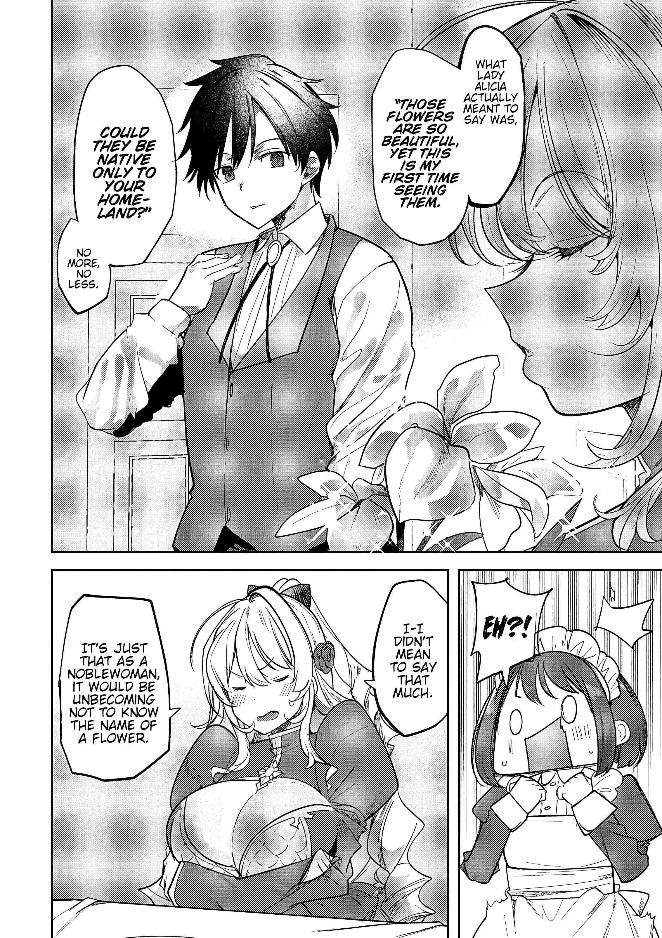 Page 6 of Chapter 4
