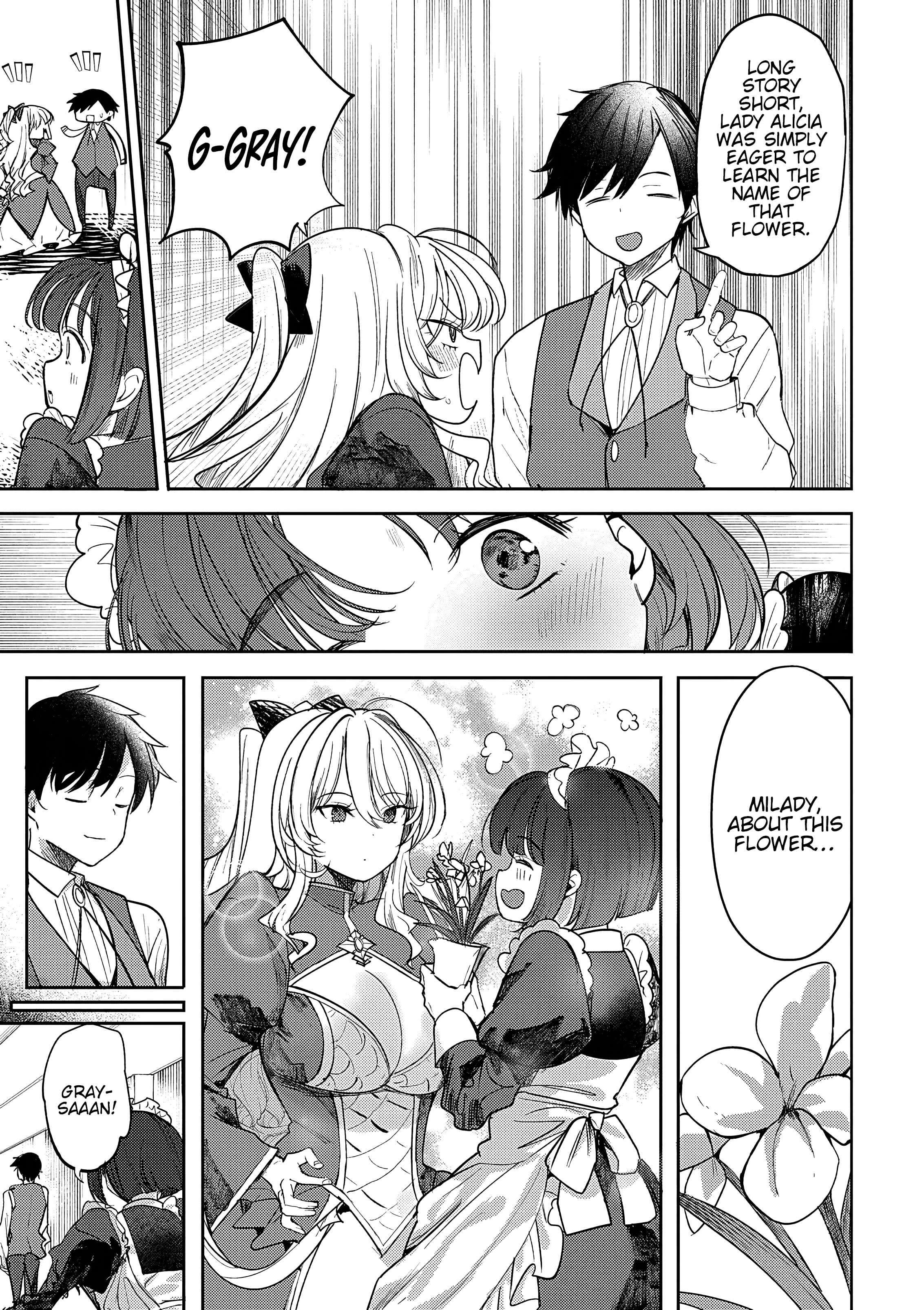 Page 7 of Chapter 4