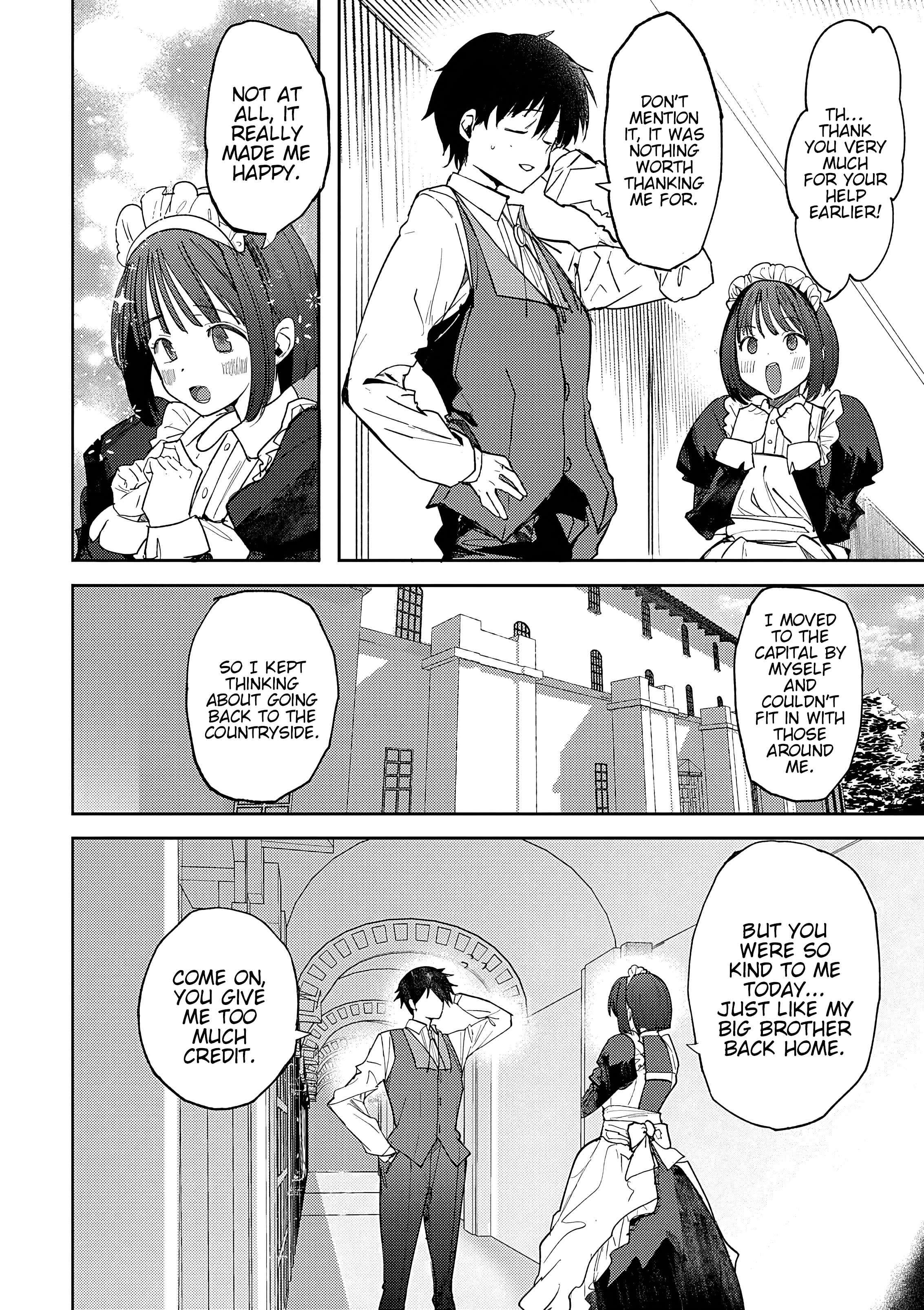 Page 8 of Chapter 4