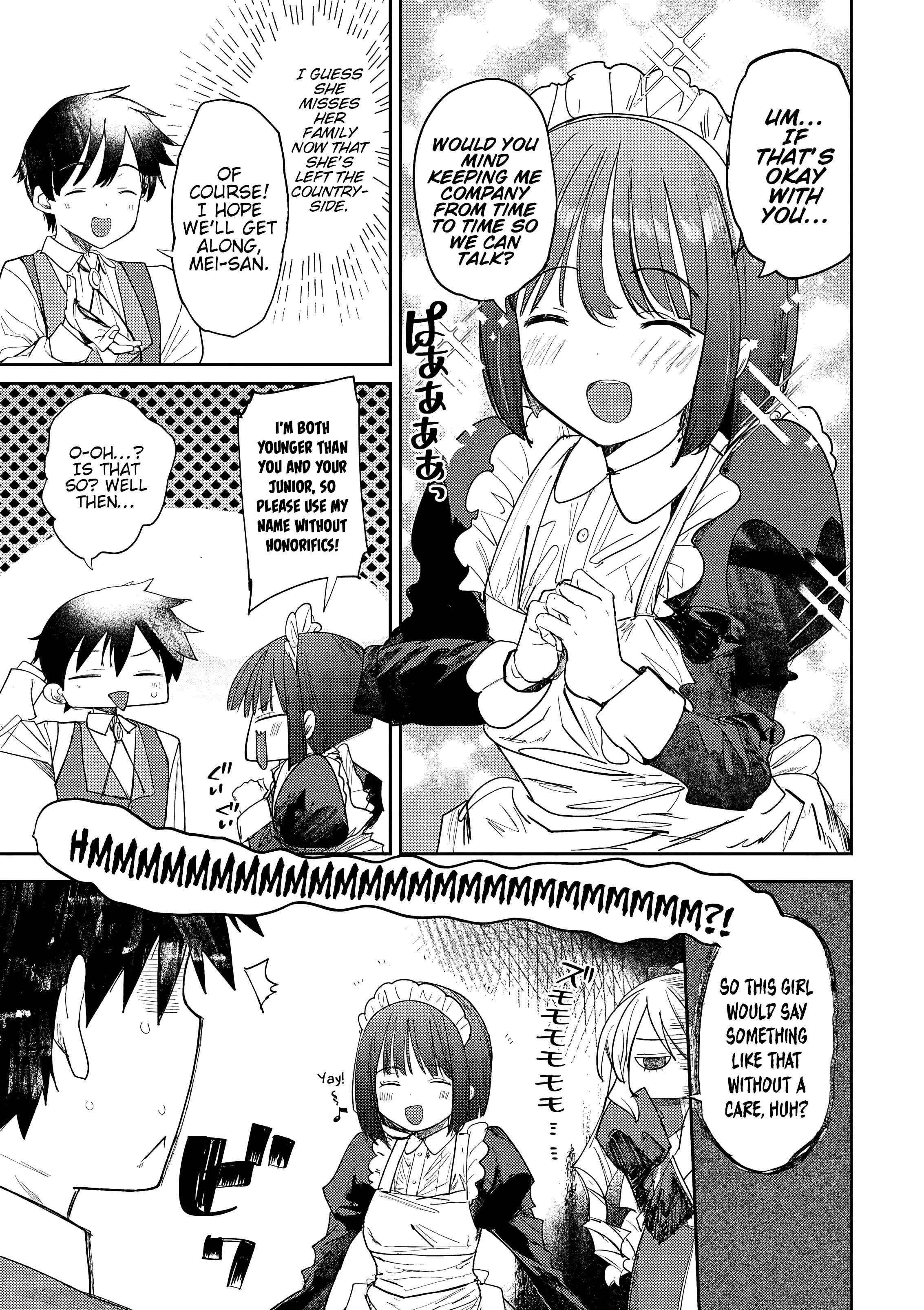 Page 9 of Chapter 4
