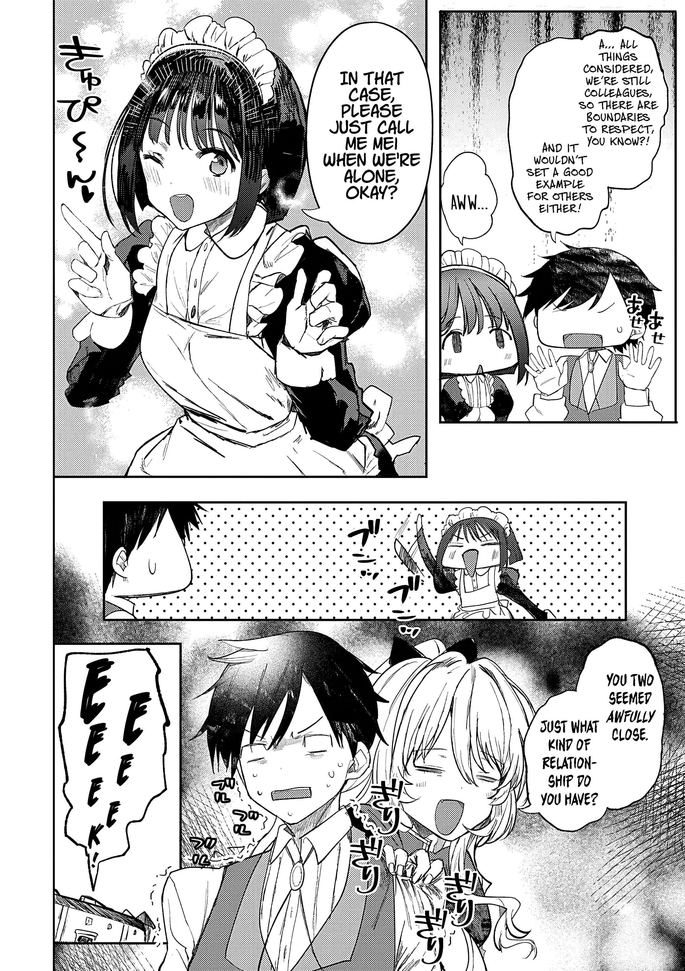 Page 10 of Chapter 4