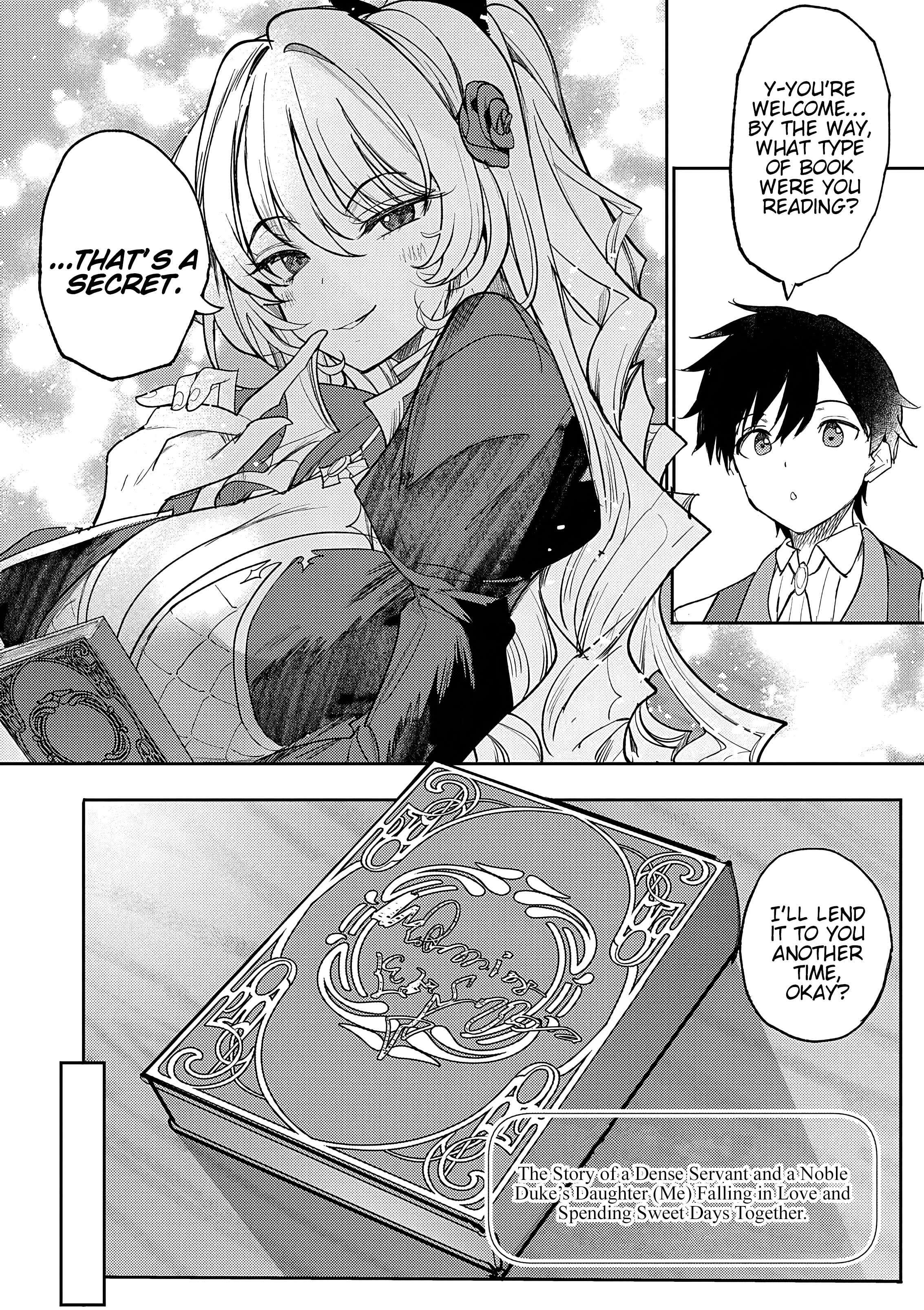 Page 12 of Chapter 4