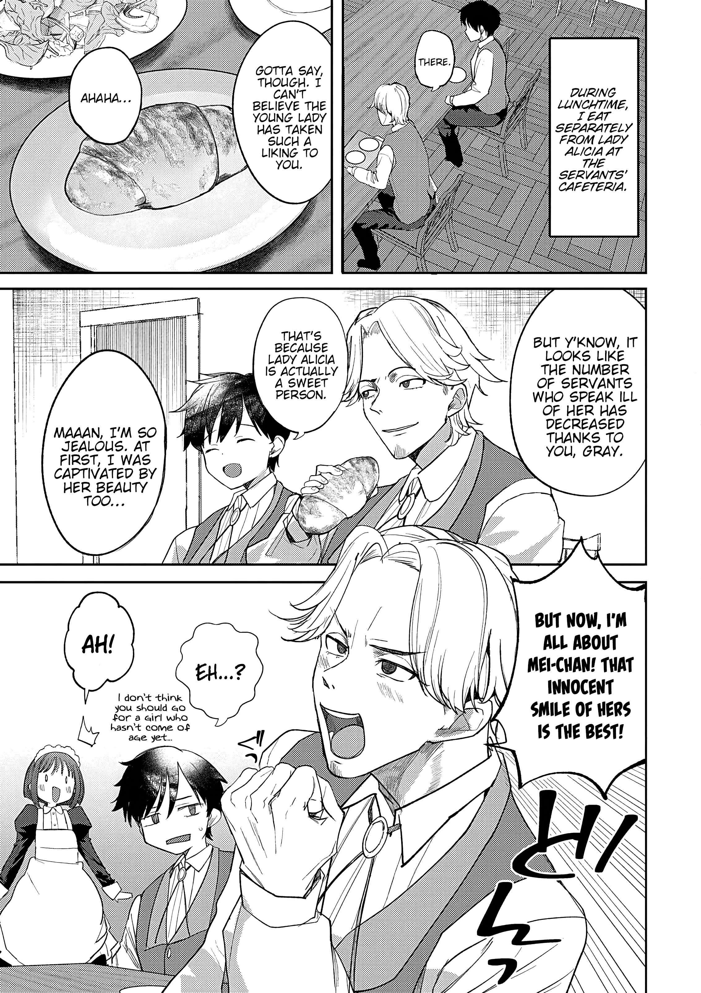 Page 13 of Chapter 4