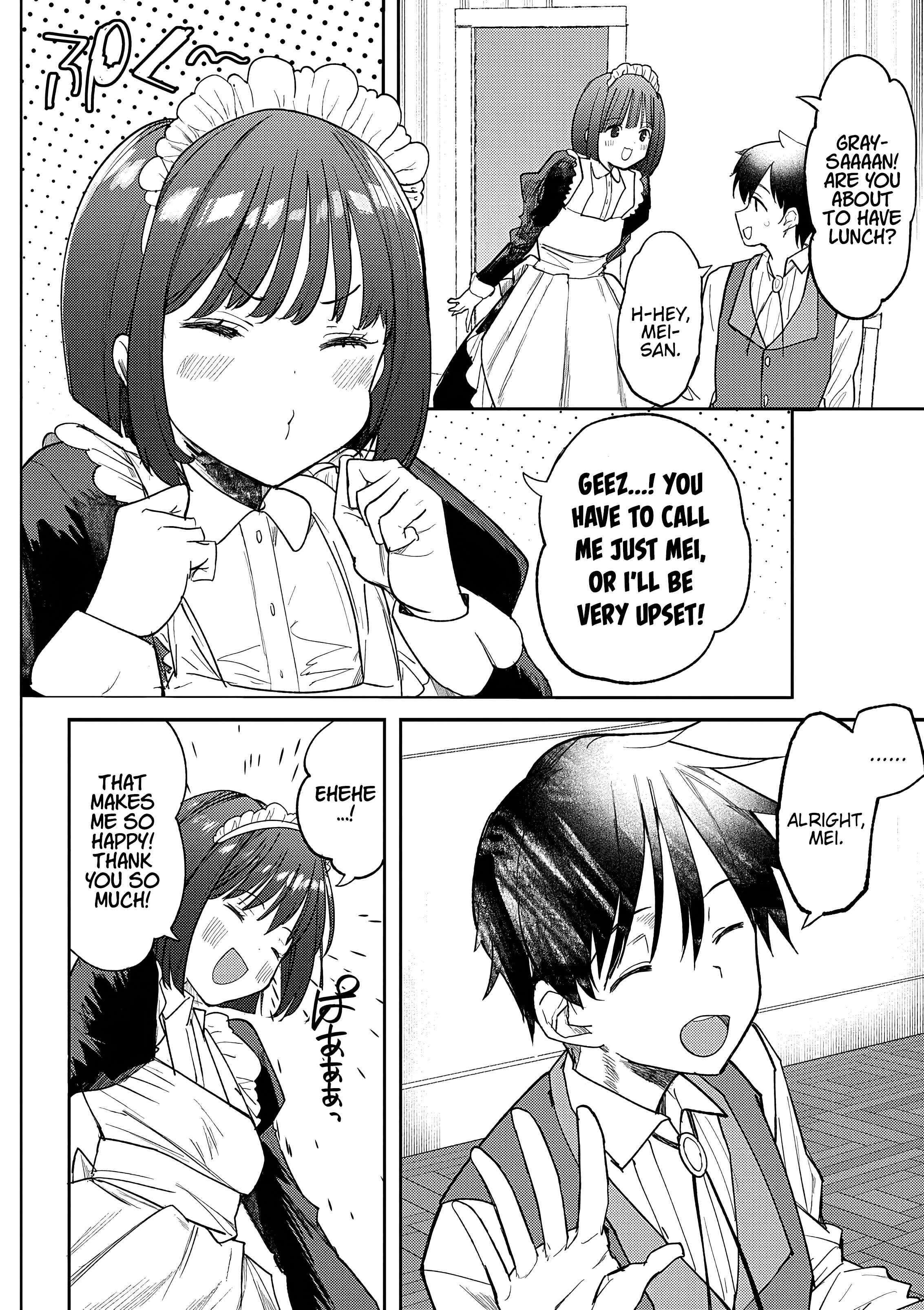 Page 14 of Chapter 4