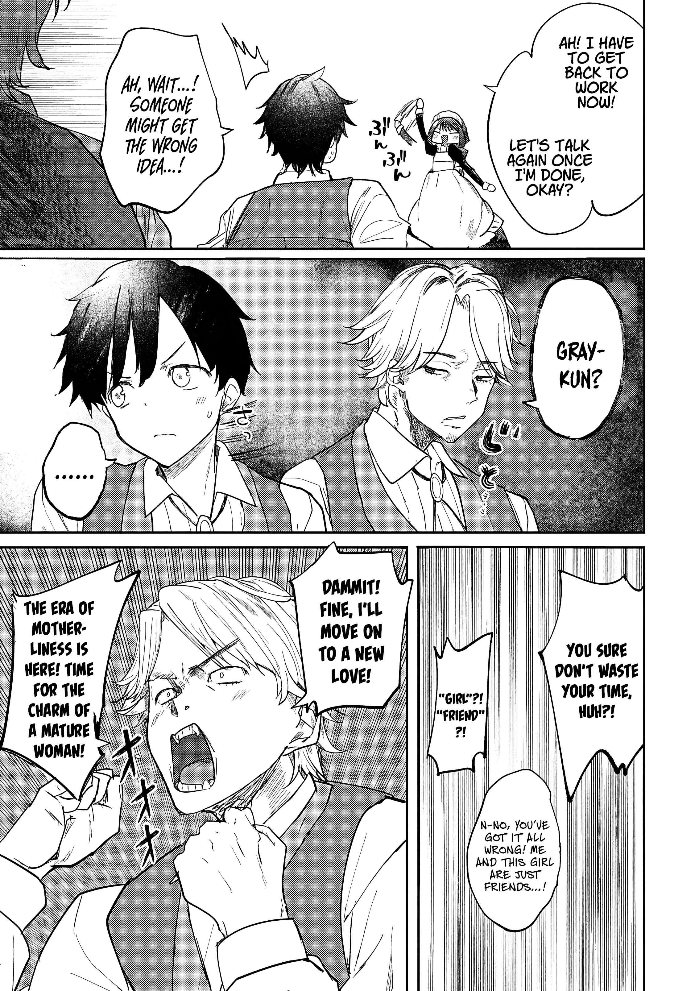 Page 15 of Chapter 4
